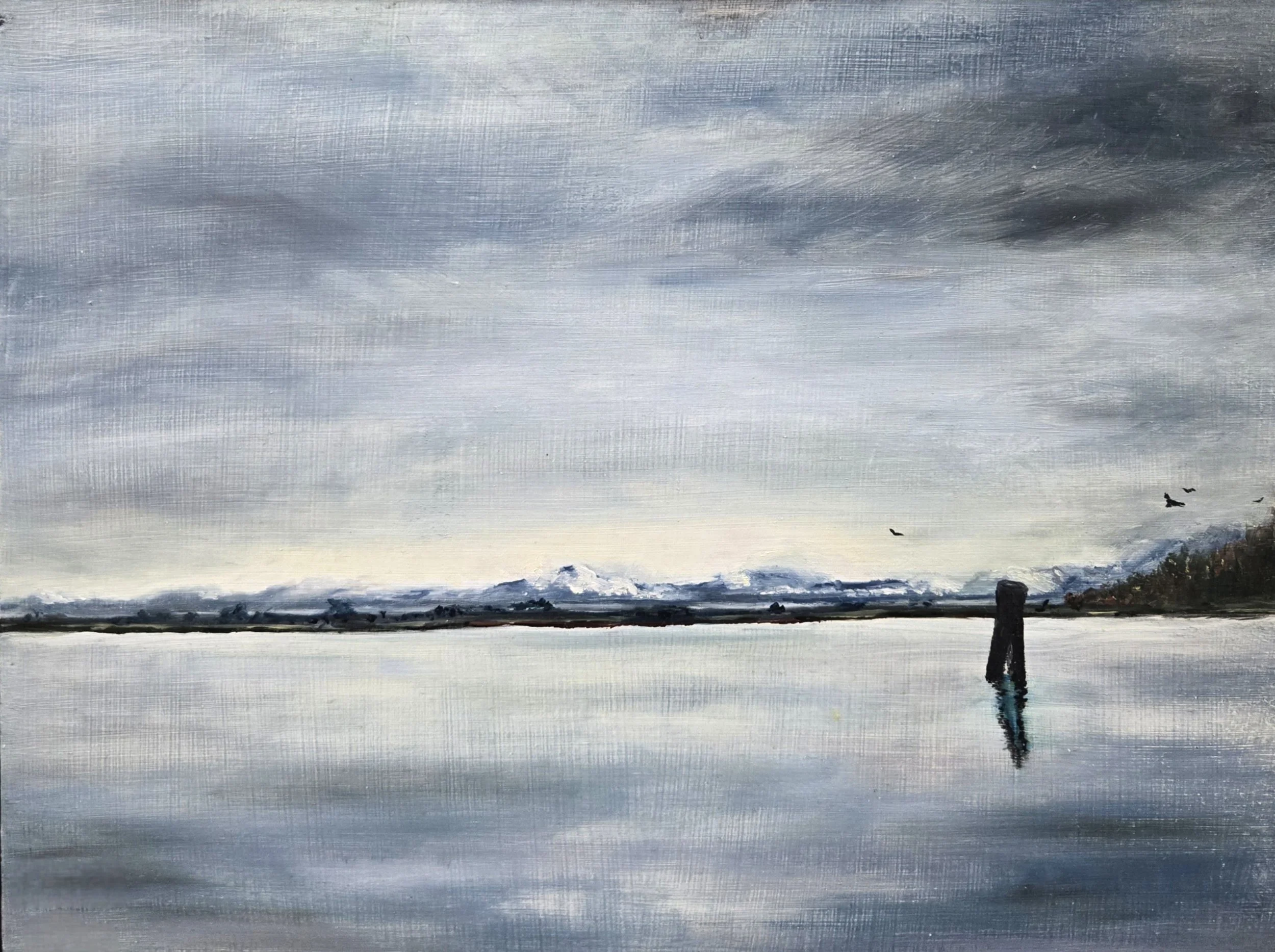 #124