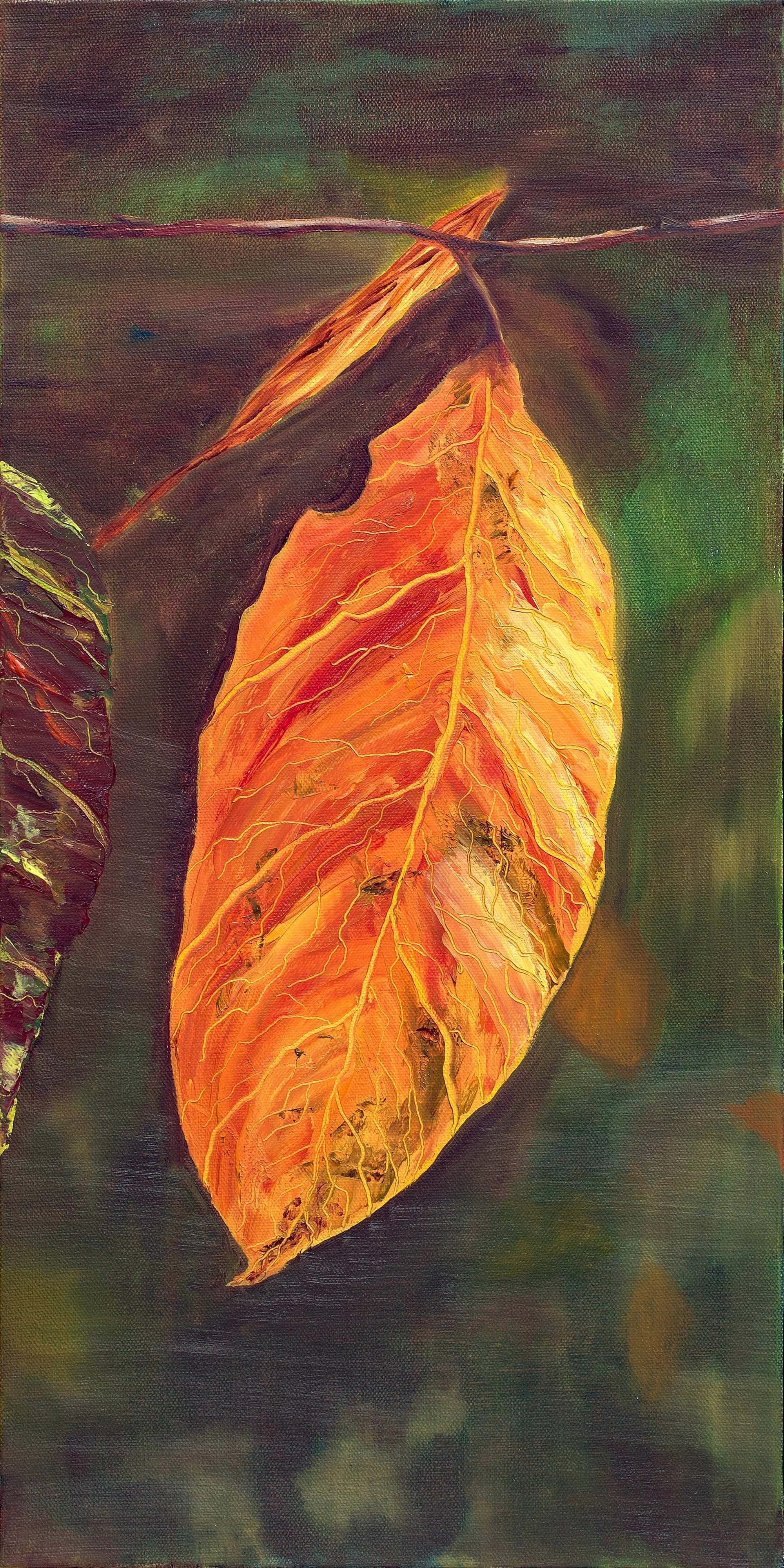 Colors of Autumn      ( middle piece of the Triptych set).jpg