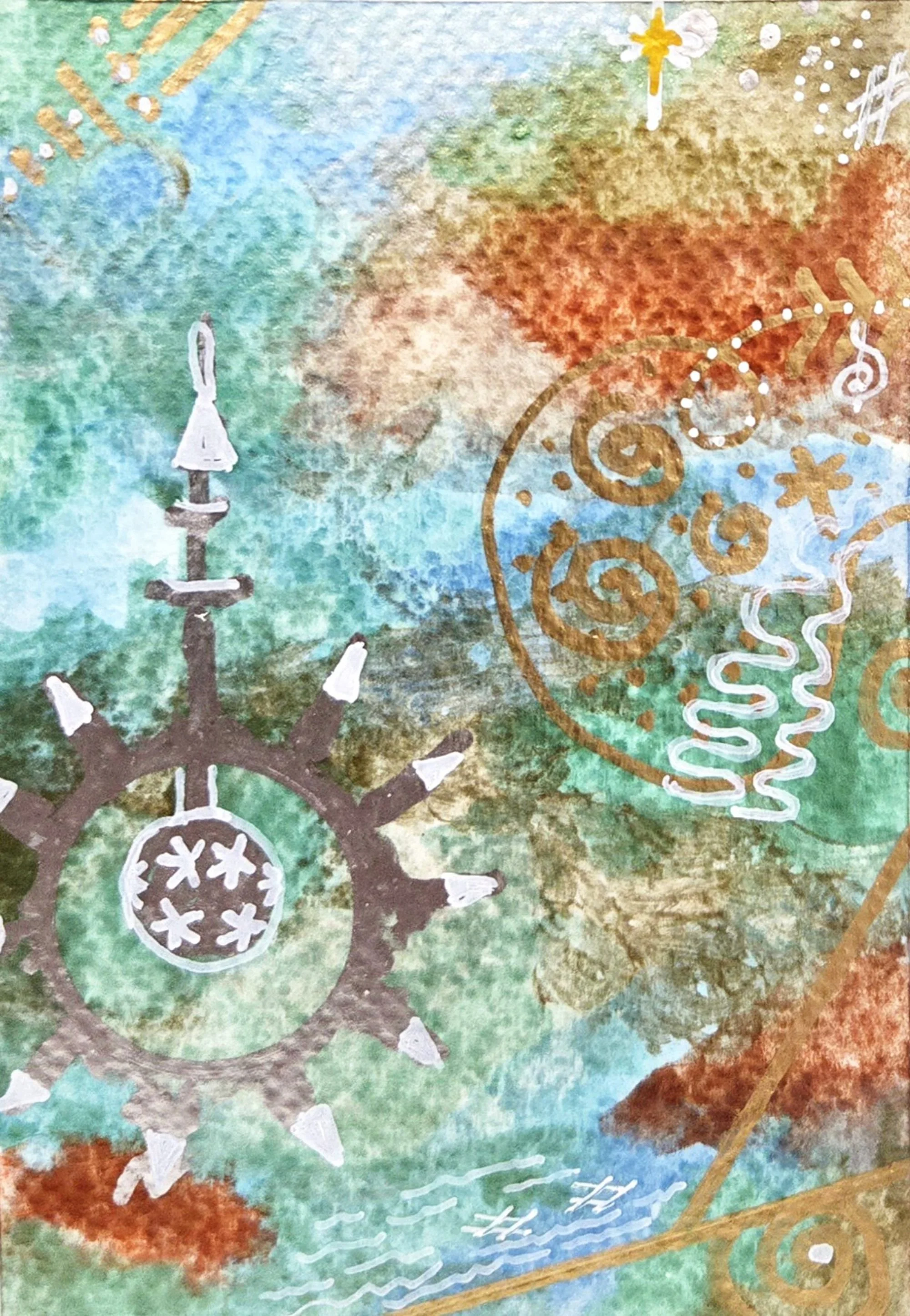#44