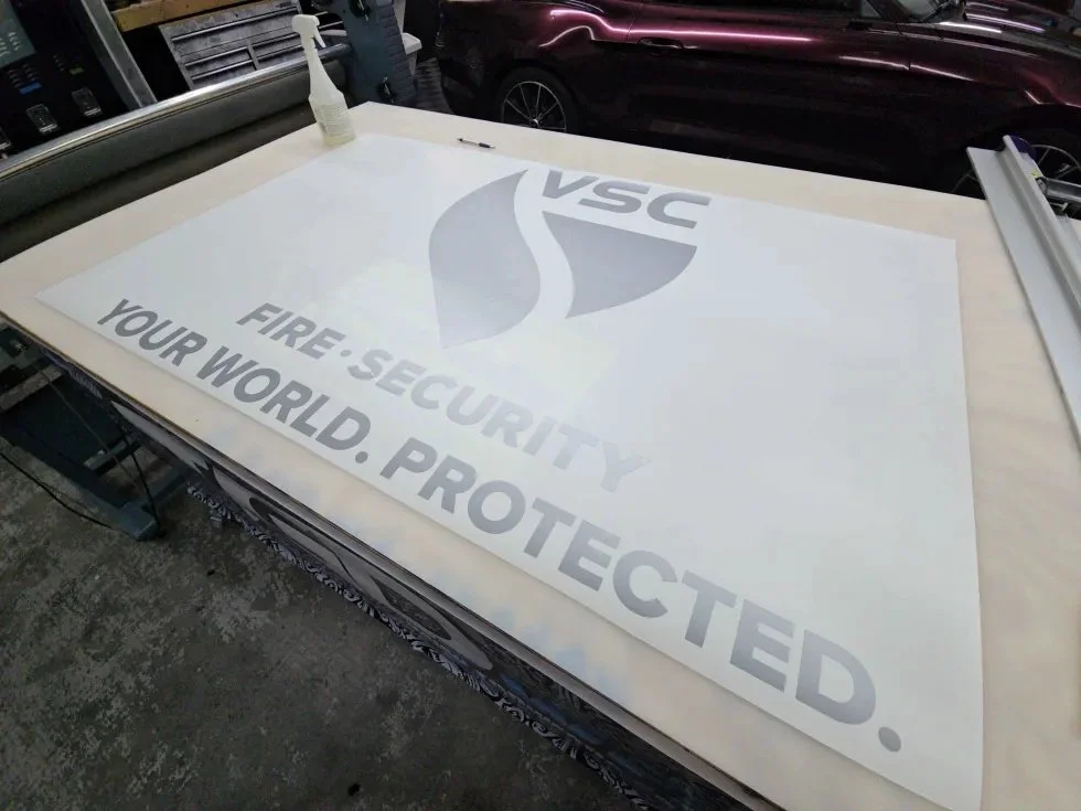 From your first sketch to the final install — we turn your brand vision into reality. Let’s create something that sticks. 👊
Schedule with us! 📞 Dial 757-967-0615 📩 Or reach out at Contact@tgdwraps.com
Scale up with style: ✔️ Commerci