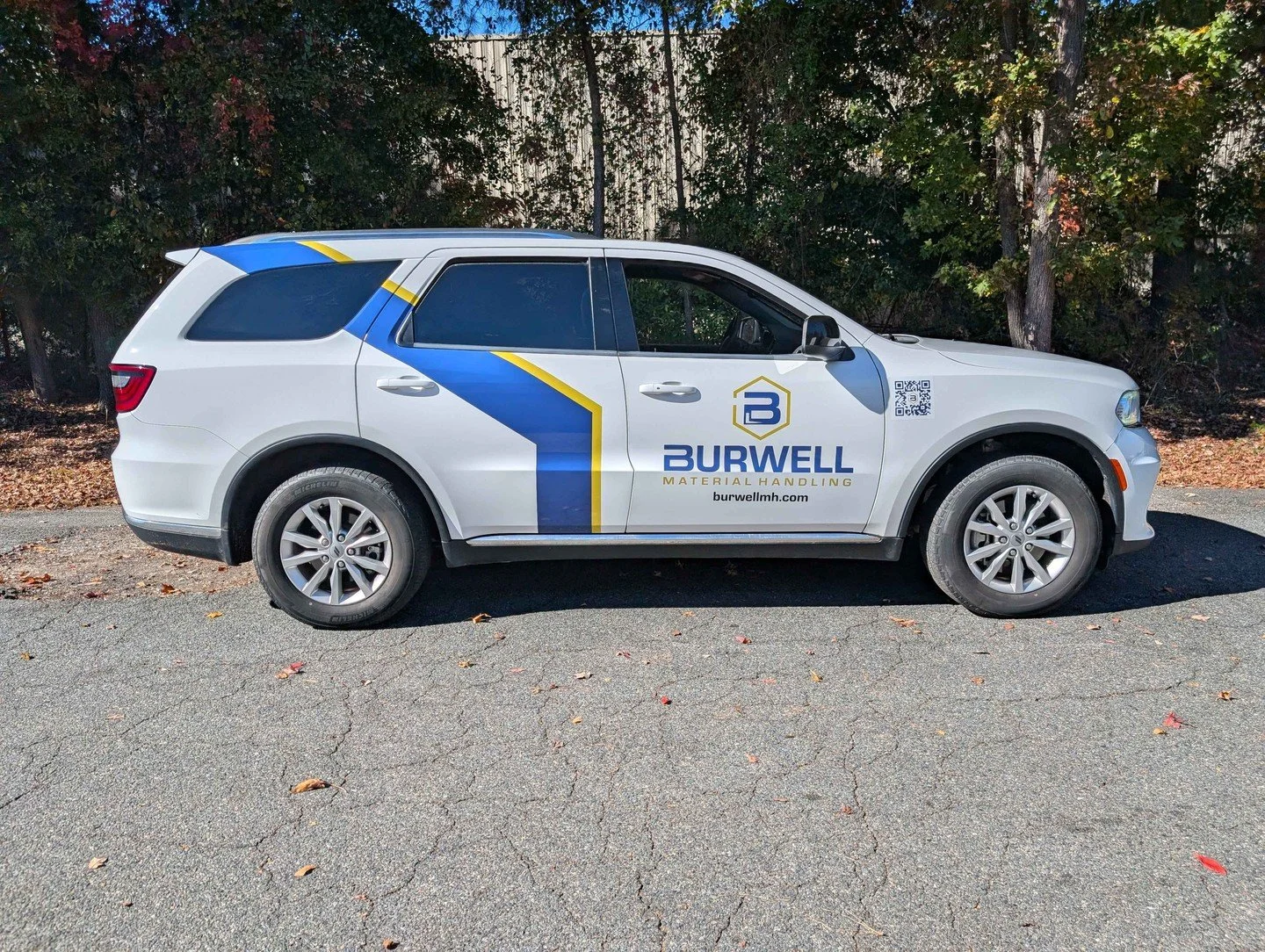 Have a fleet of vehicles that you need to rebrand? we got you covered with removals, design, print, and install! we try and keep the process as simple and as smooth as possible! 

✅ Fast turnaround
✅ Professional finish
✅ Big impact.

Schedule with u