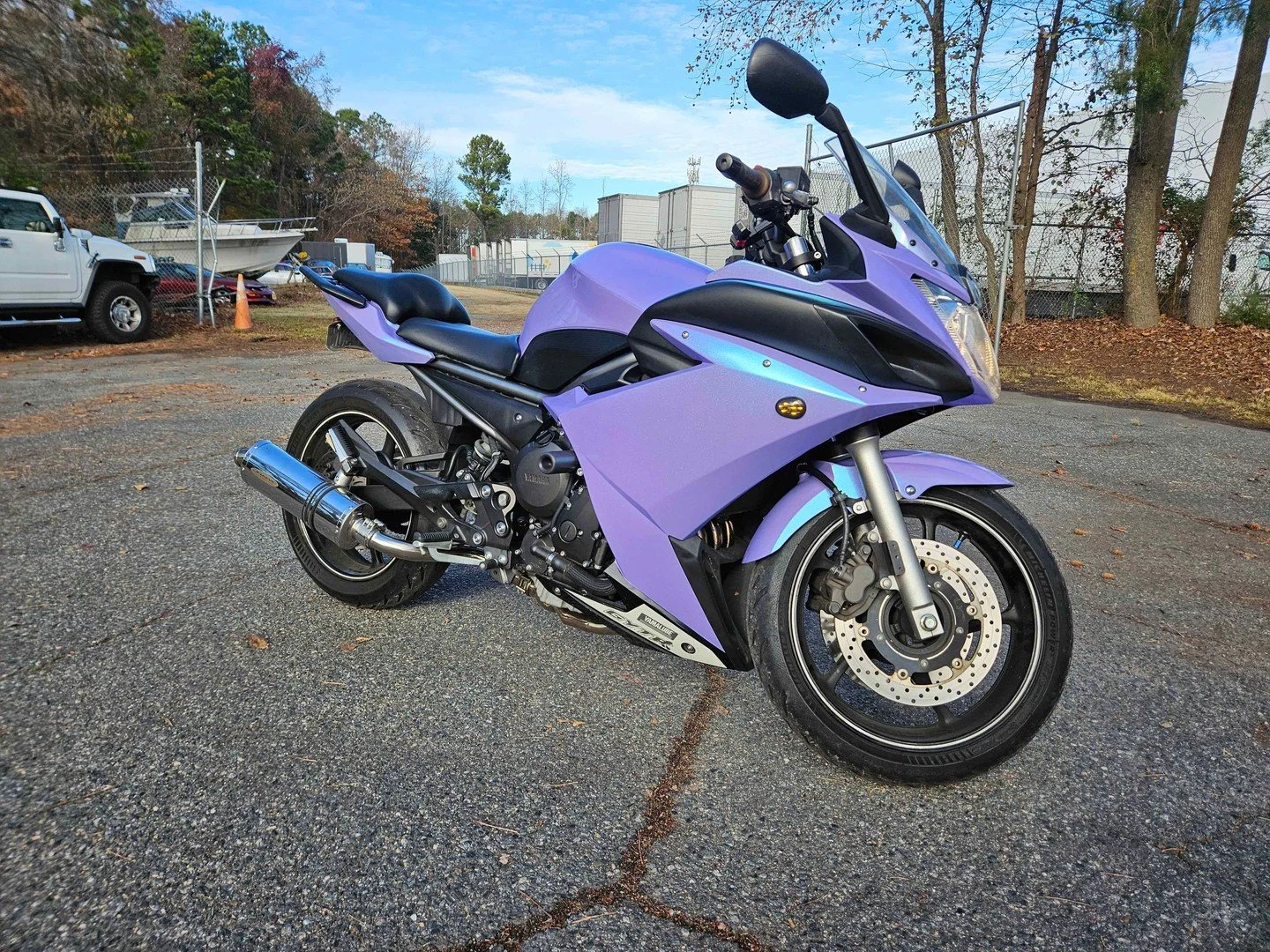 Custom color. Custom attitude.
Vinyl wrap transformation that turns heads at every stop.

Ready to scale your brand?
📞 757-967-0615
📩 Contact@tgdwraps.com

We&rsquo;ve got you covered:
✔️ Commercial Wraps
✔️ Personal Wraps
✔️ Storefront Graphics
✔️