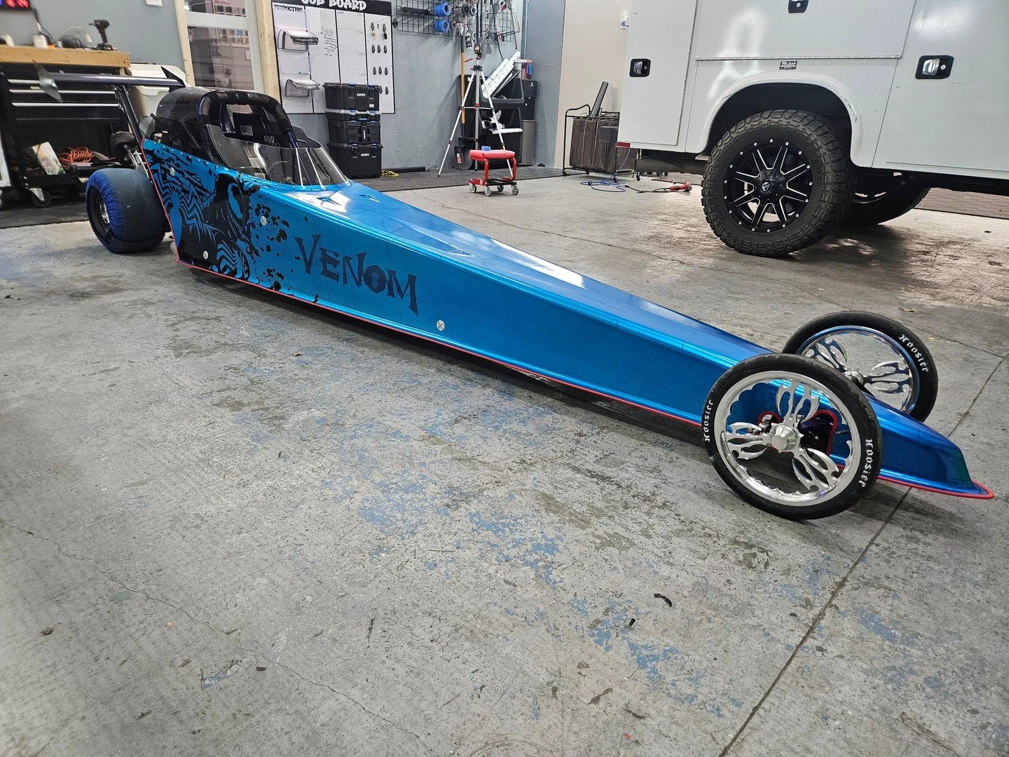 Details matter.
Clean lines. Proper prep. Zero shortcuts.
That&rsquo;s the difference between a wrap that lasts&hellip; and one that fails.

📍 Chesapeake, VA
📞 757-967-0615

#tgdwraps #dragcar #jrdragster #3m #design