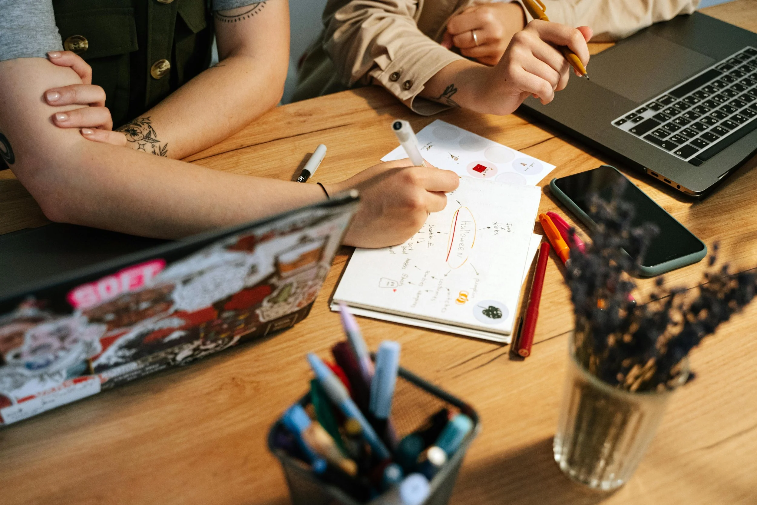 How to Break Into Green Careers Without Experience