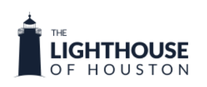 Lighthouse of Houston Sports Clinic