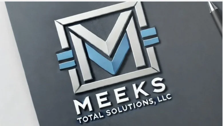 Meeks Total Solutions LLC