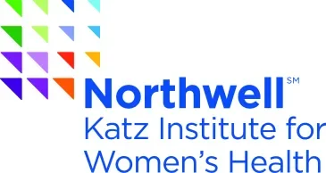 Breast Cancer Awareness Month Virtual Panel