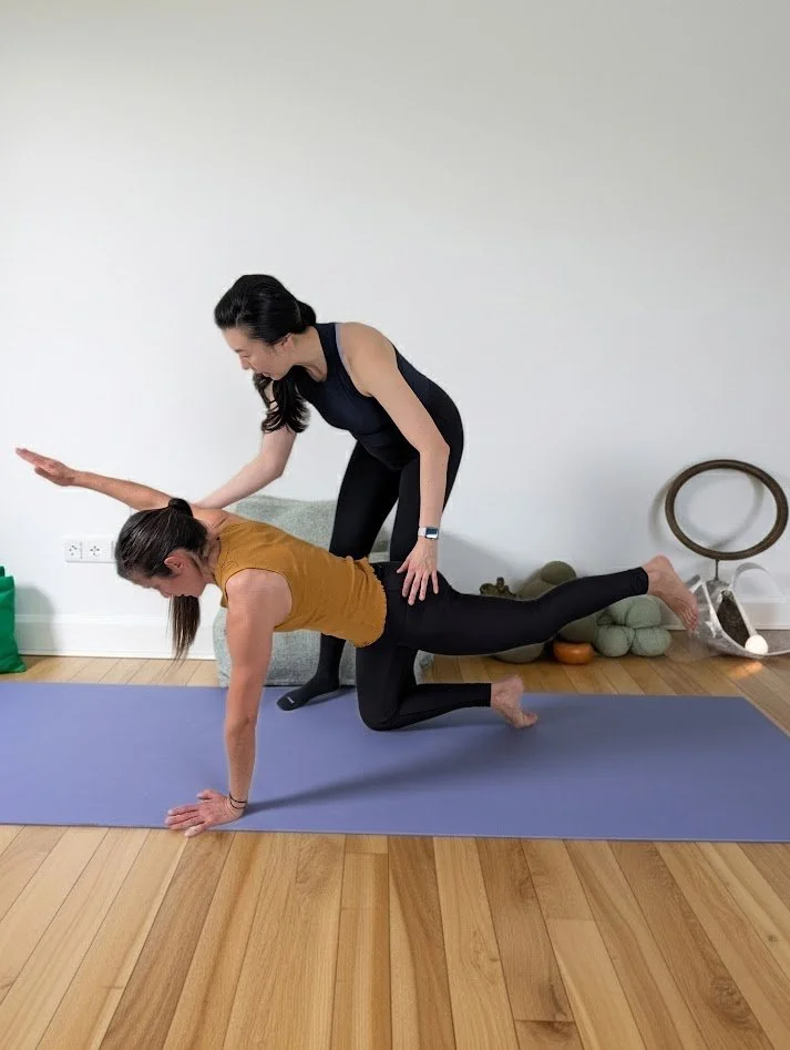 Why Exercise  Matters After Breast Cancer