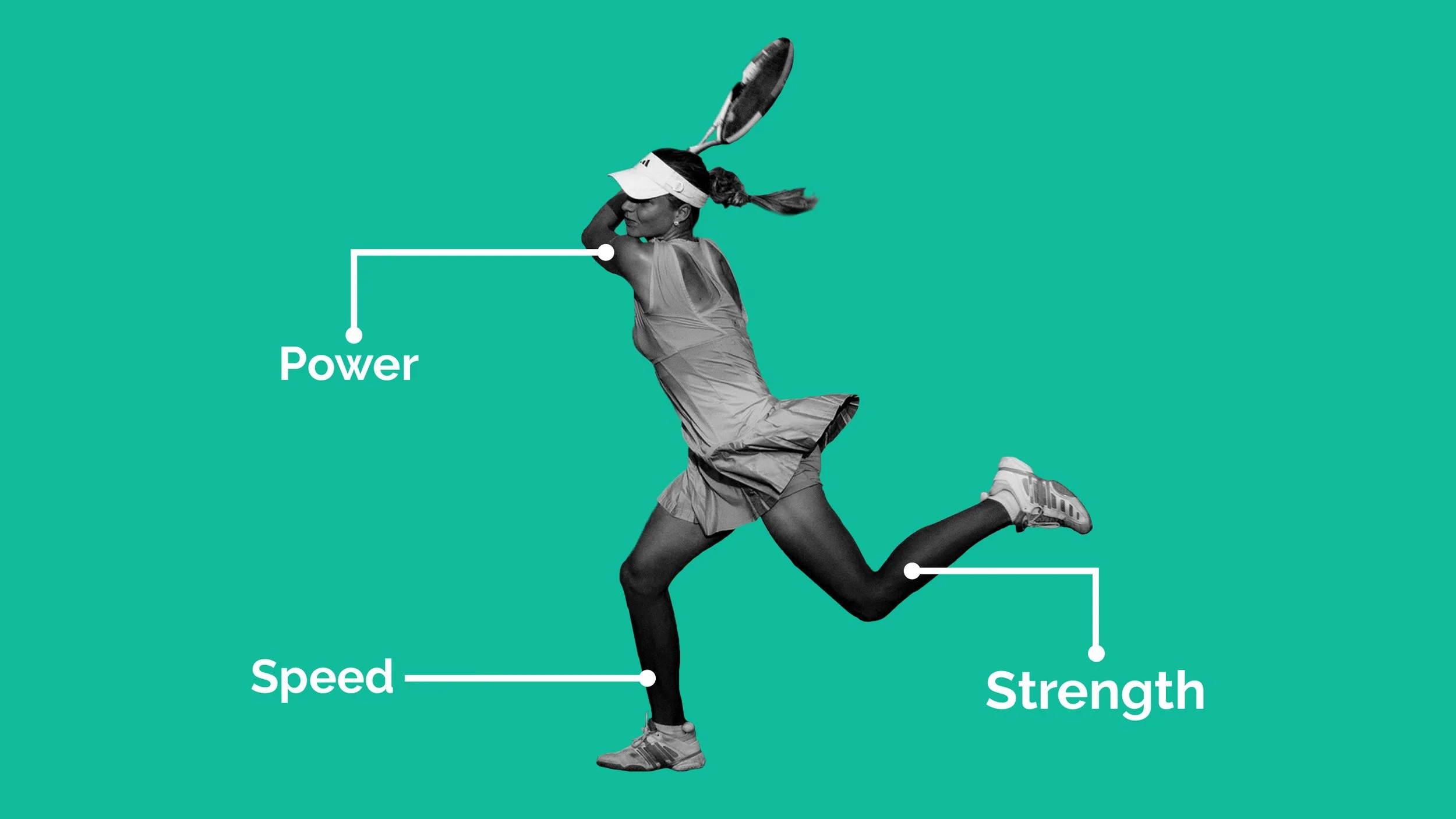 Longevity Training for Athletes Who Want to Play for Life