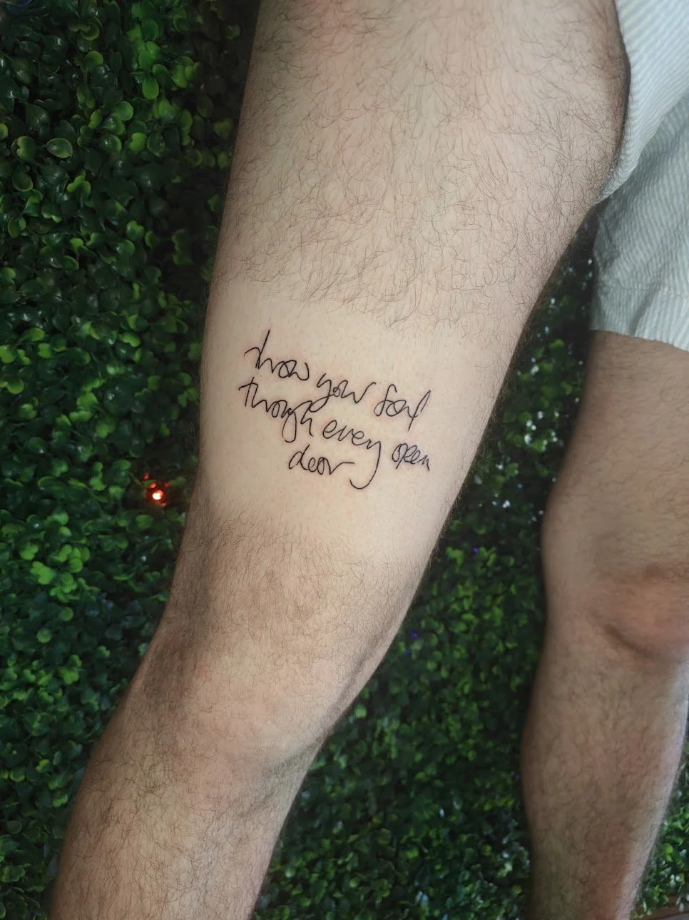 Jami-adele-handwriting-tattoo.jpg