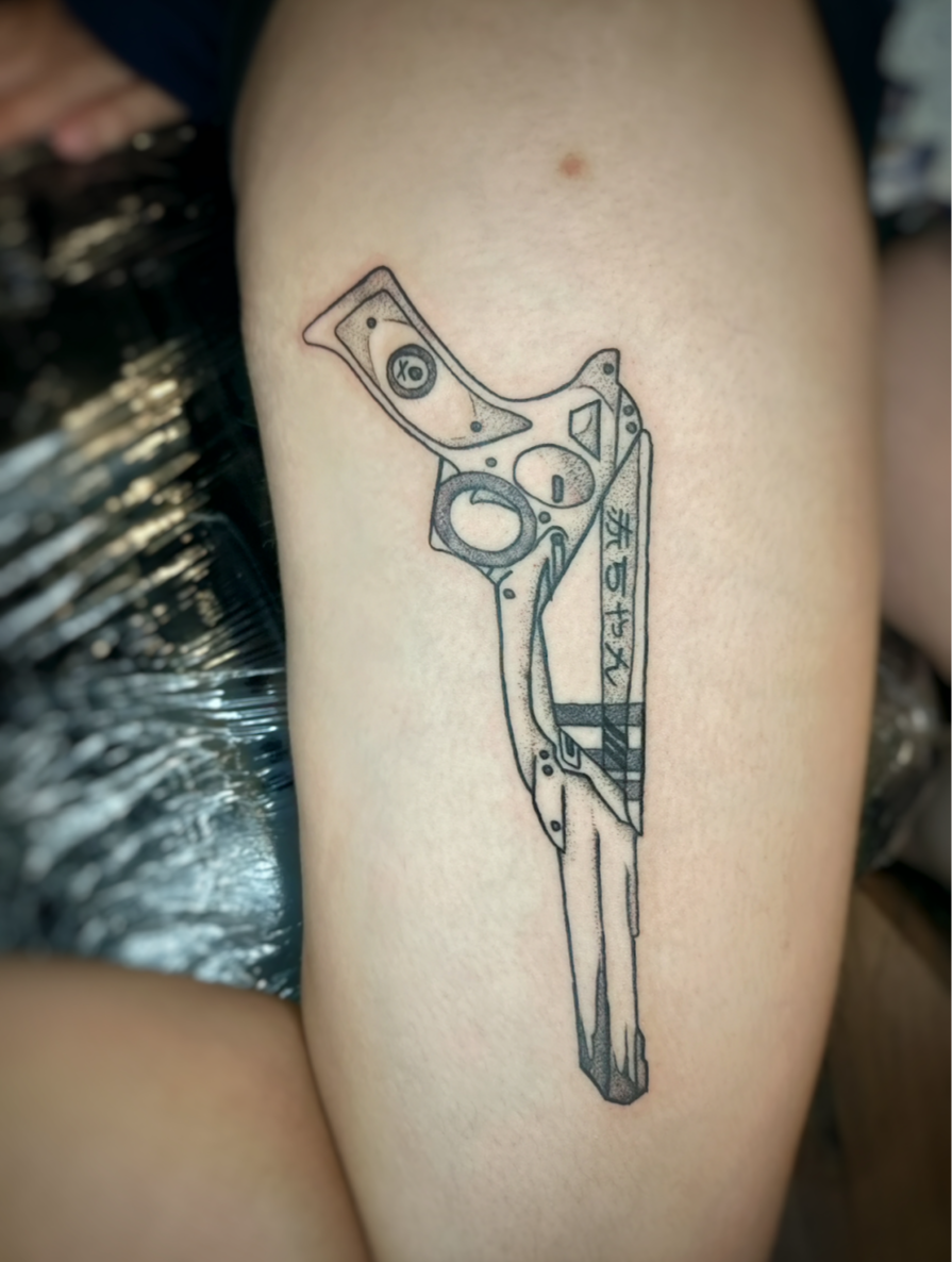 Jami-MCR-danger-days-blaster-tattoo.png