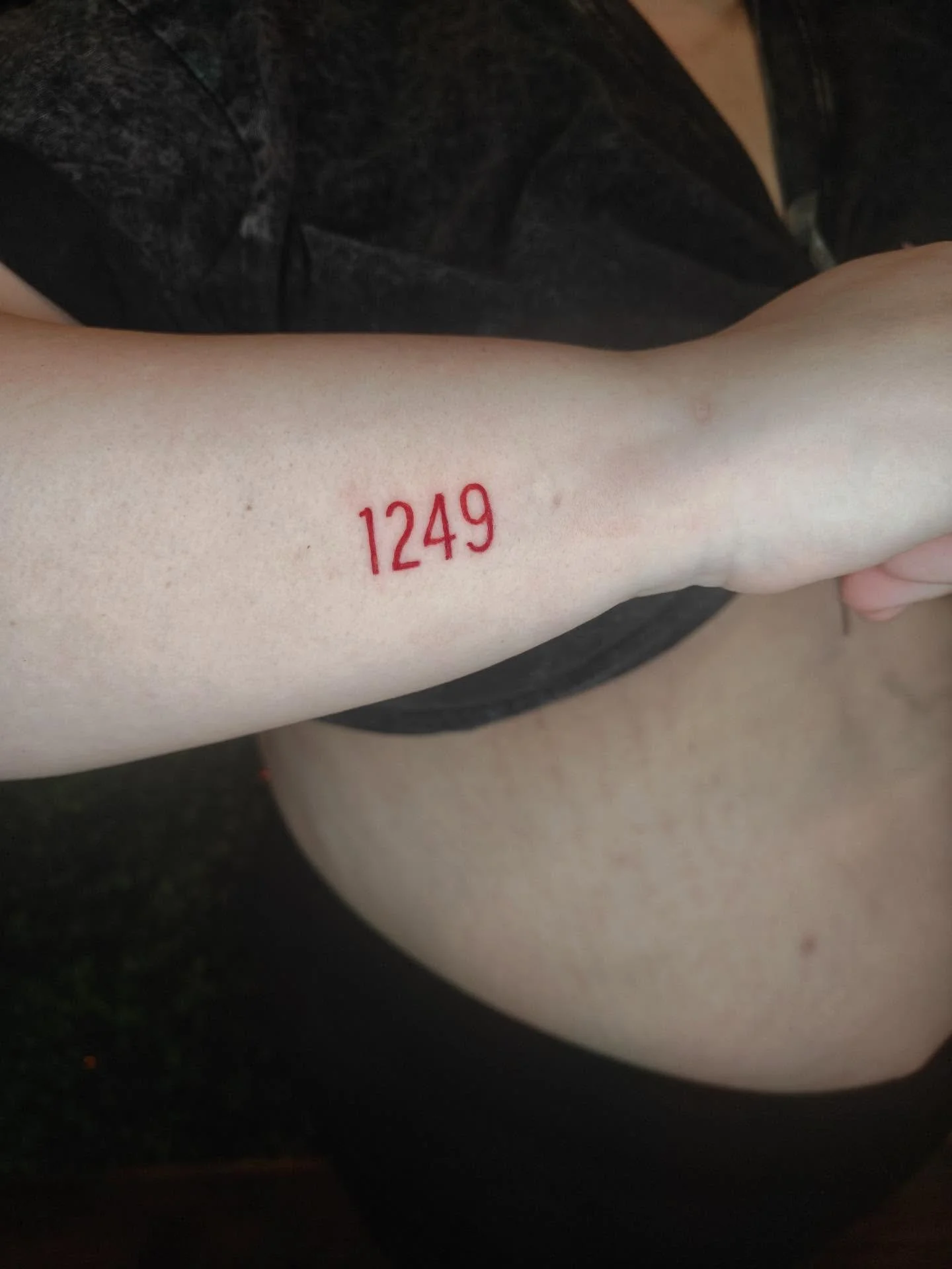 loveeee getting to do some sibling tattoos!

Done at @cryptidinkstudio 
✦ thank you for looking!
✦ DM me to book!!
✦ BOOKING FEB!!!

#indianatattoo #terrehauteindiana #queertattooer #matchingtattoo