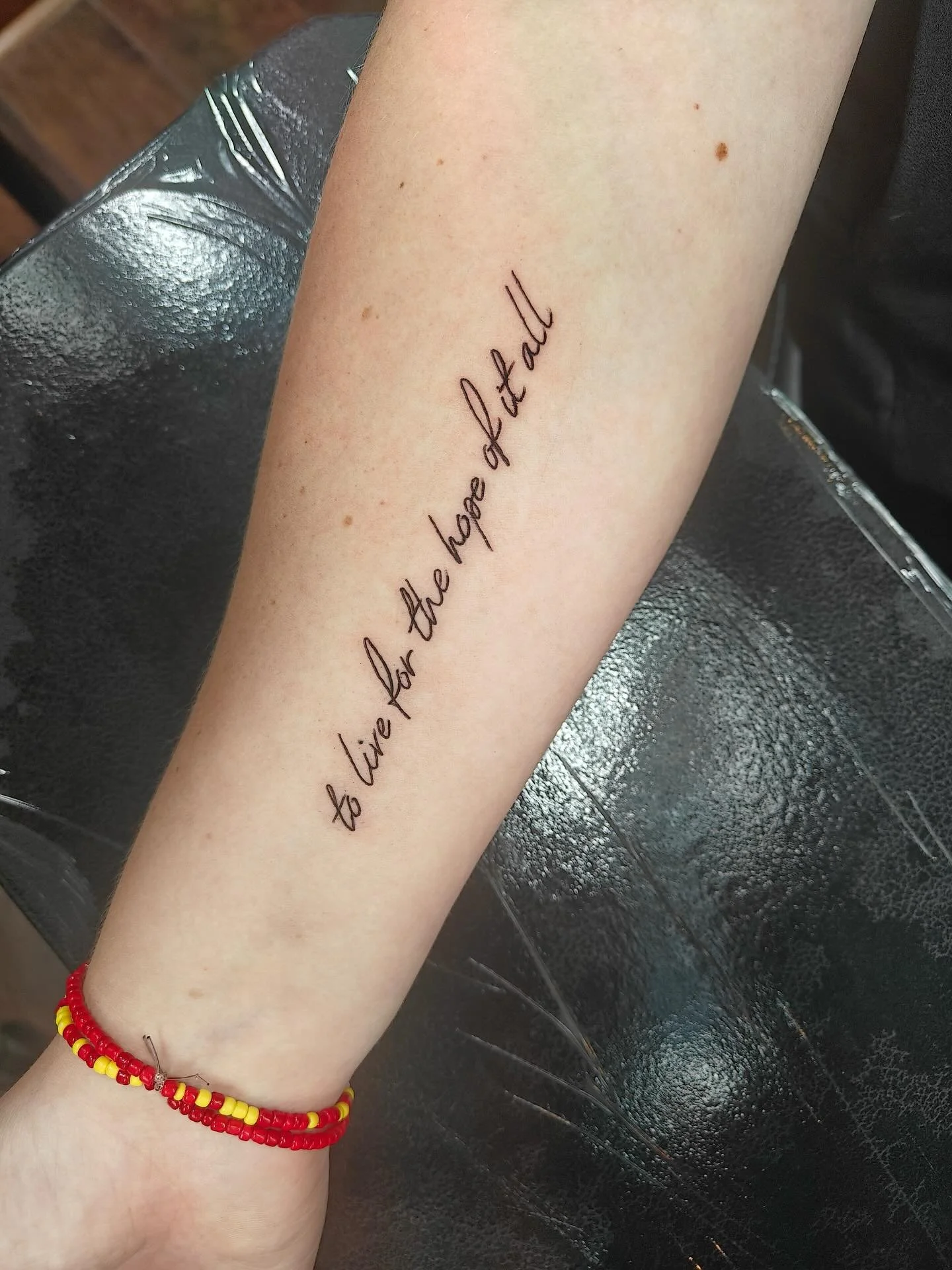 always love getting to meet new clients!!

too all of my clients, i have not forgotten about you<3 ii am so thankful for all of you everyday.
i am actively planning out a schedule to get more consitent at posting/sending messages/photos.
i have be