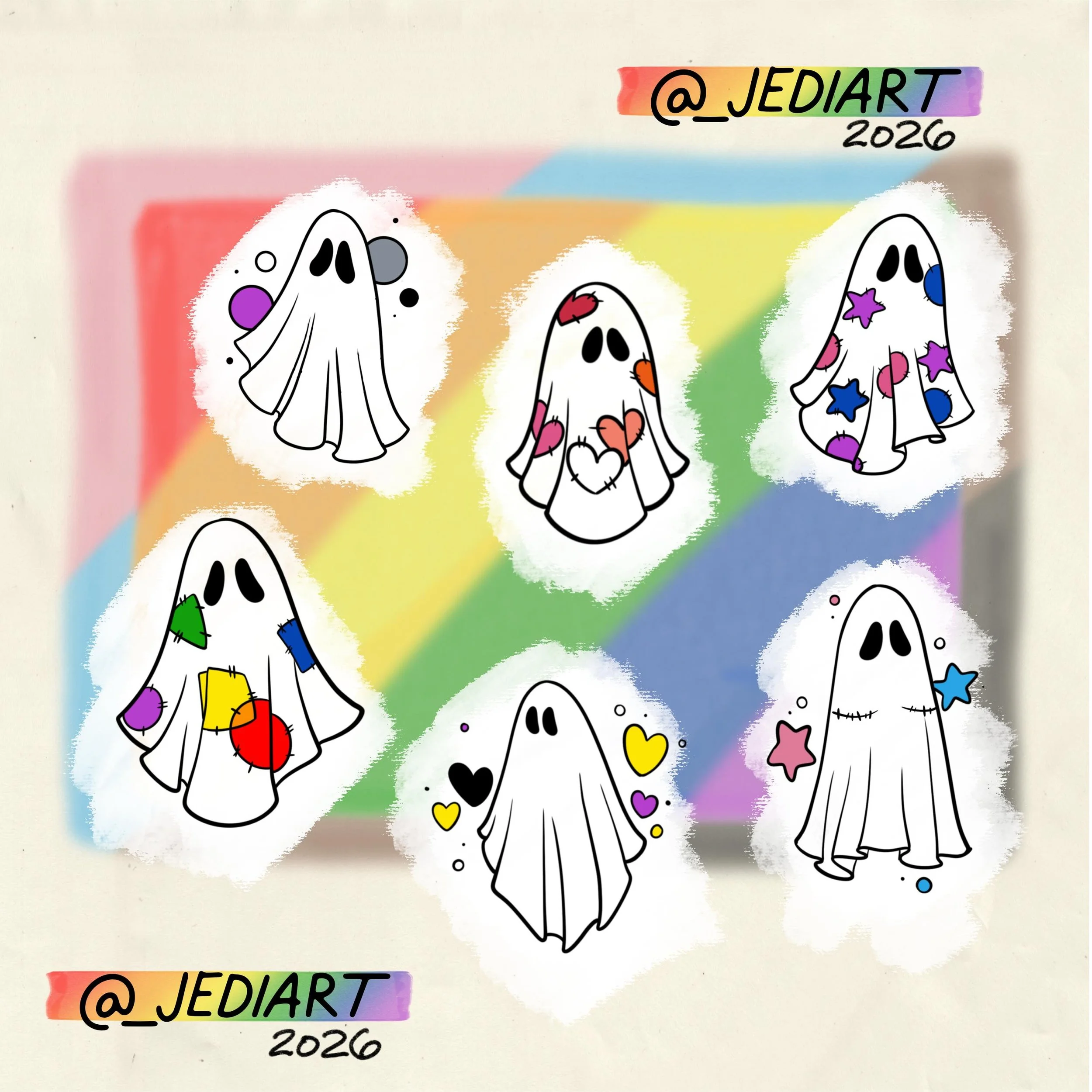 page 1 of 3
Here is my 2026 pride flash! I put a lot of time into these, and am really proud of them! there are three pages in total!!

 Some quick info:
~all pieces are repeatable
~any colors can be substituted
~sizes are set
~if you have any questi