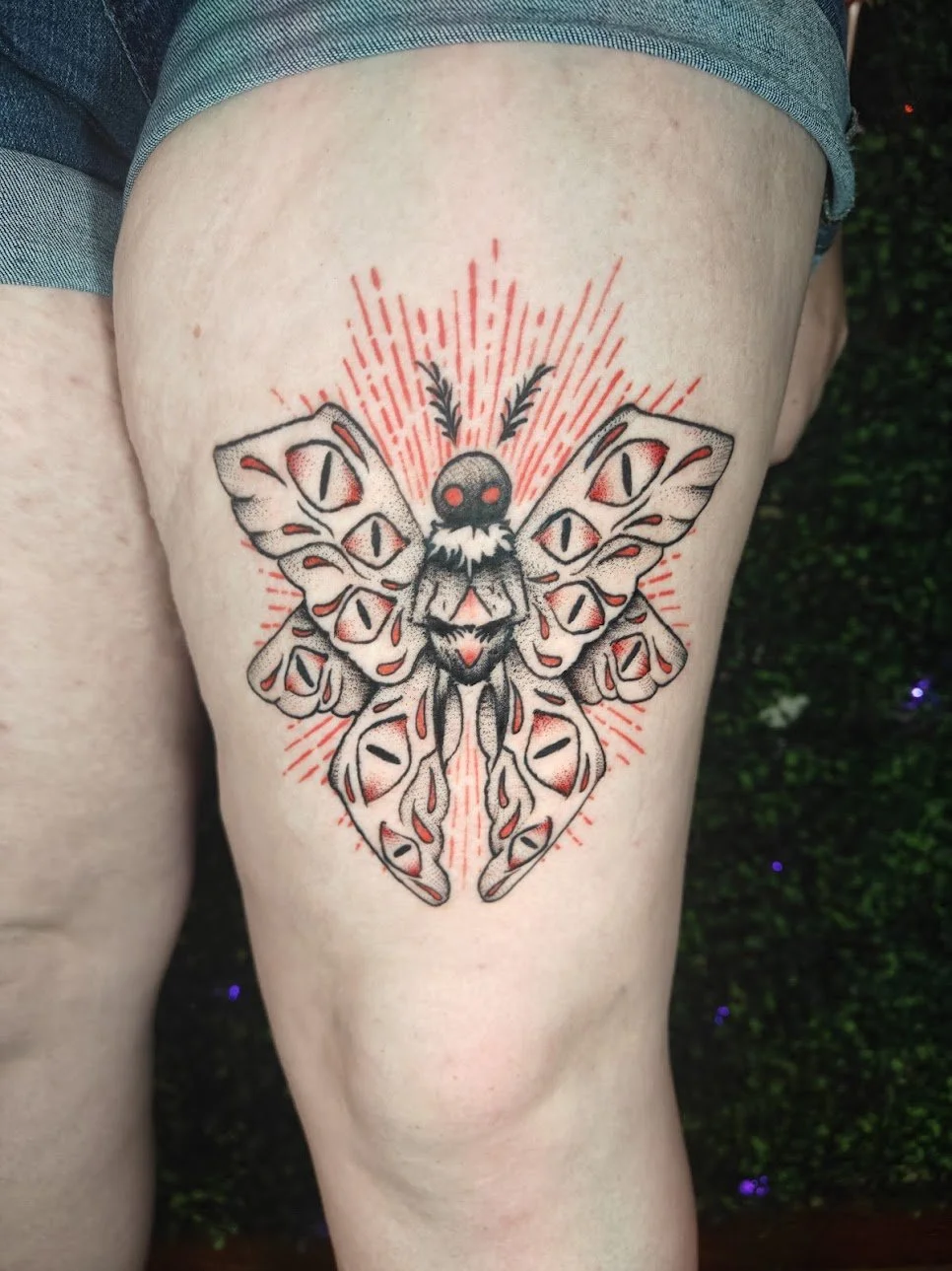 Jami-bibically-accurat-mothman-tattoo.jpg