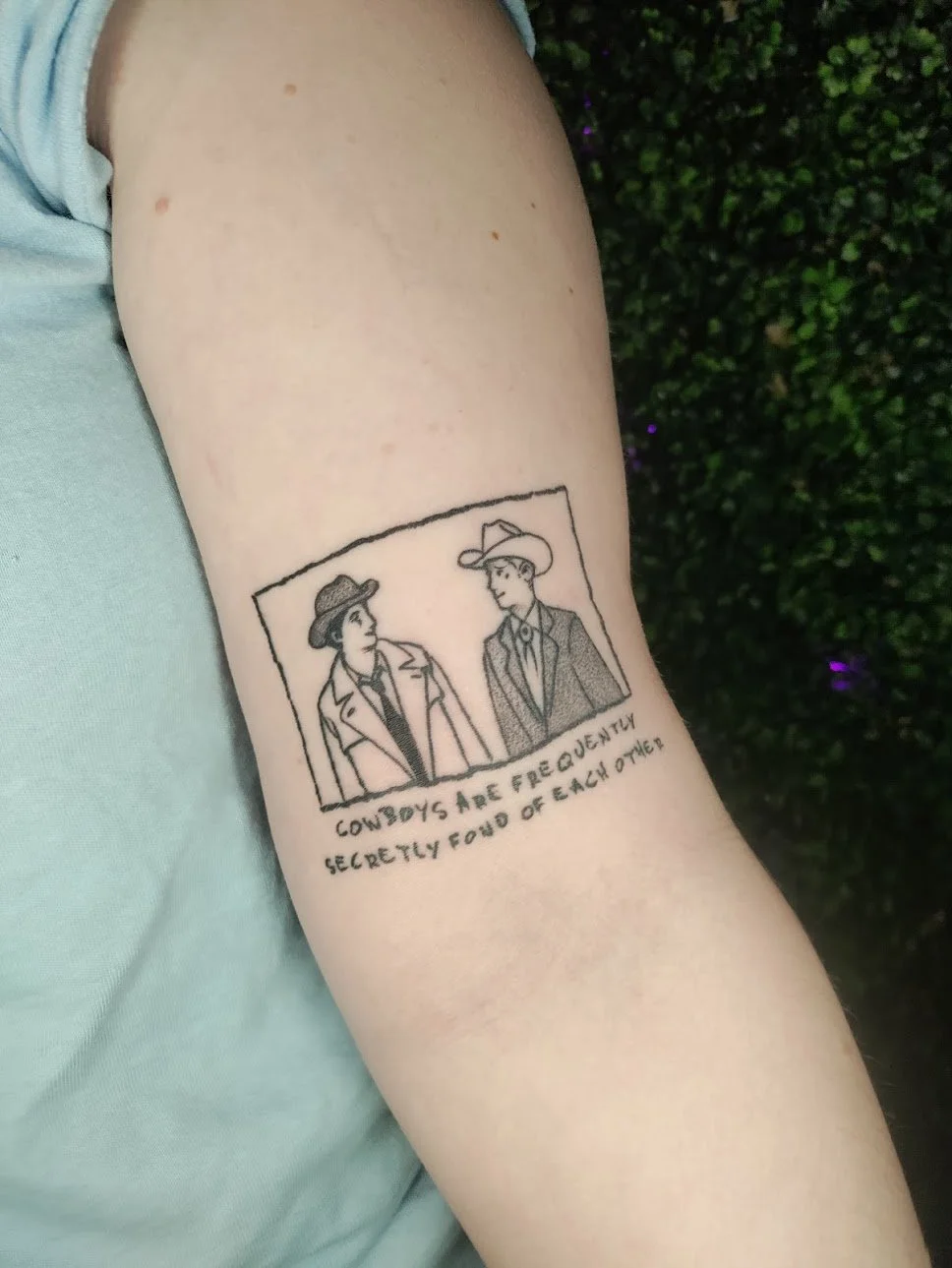 Jami-supernatural-cowboy-tattoo.jpg