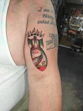 Jami-american-trad-bomb-tattoo.jpg