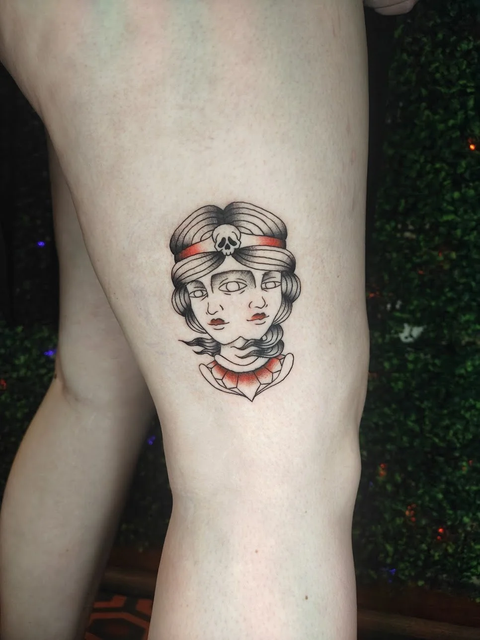 Jami-two-headed-flash-tattoo.jpg