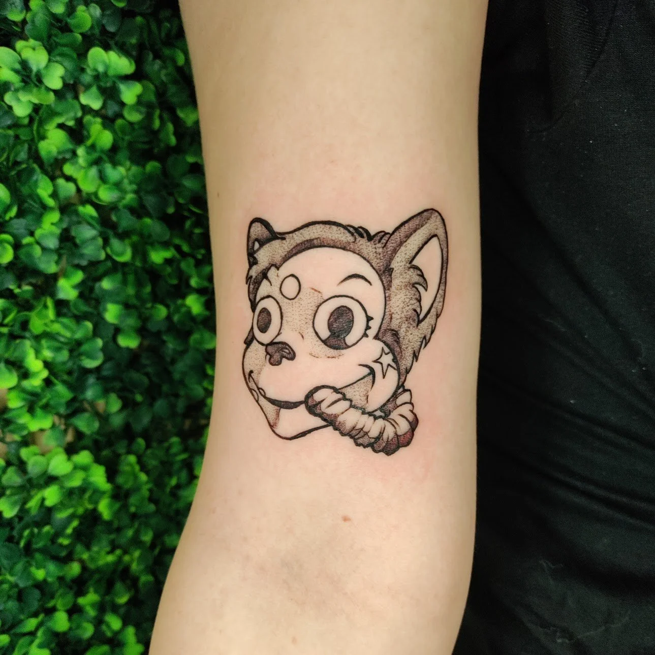 Jami-MCR-danger-days-mouse-kat-tattoo.jpg