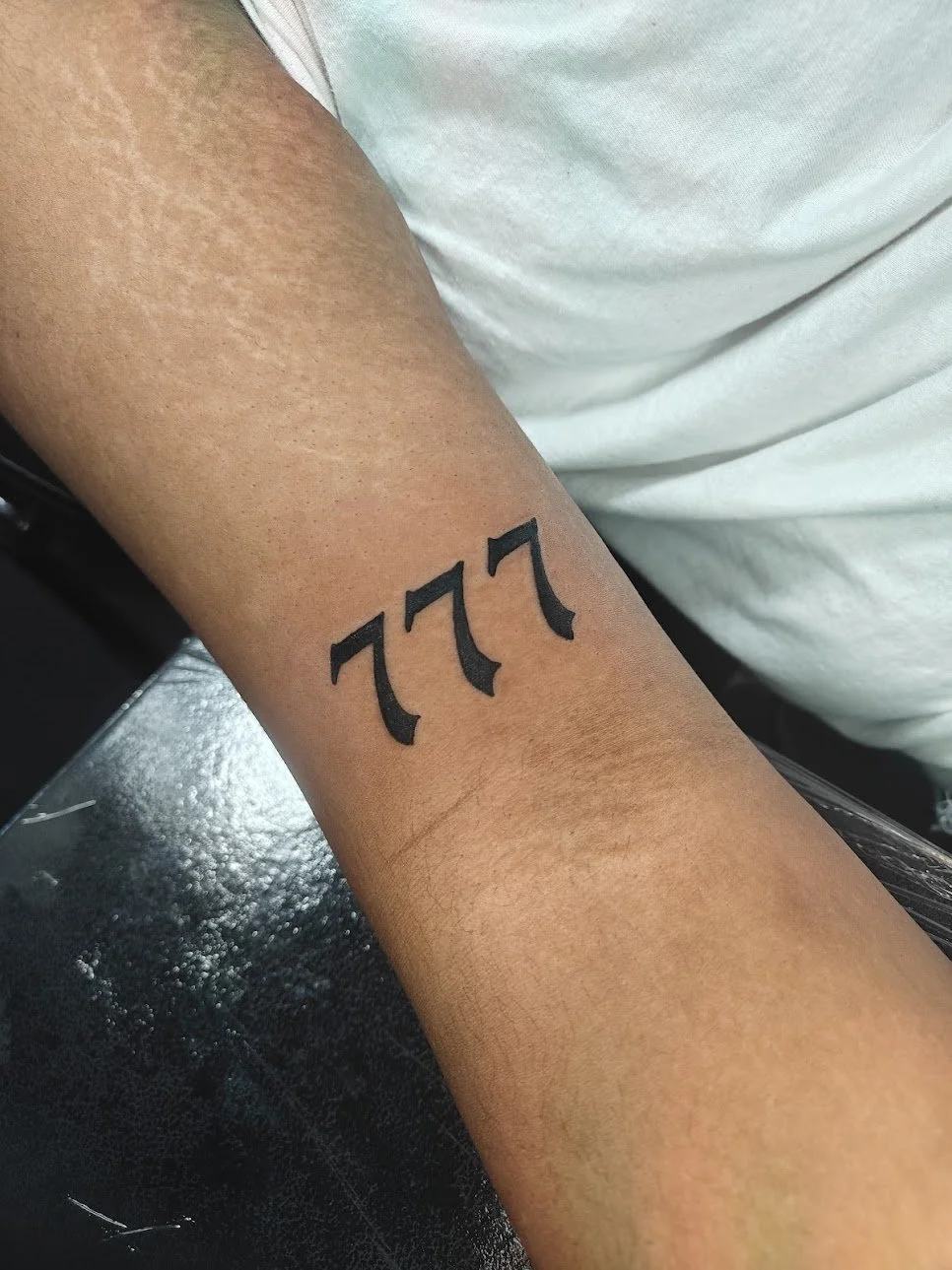 Jami-angel-numbers-777-tattoo.jpg