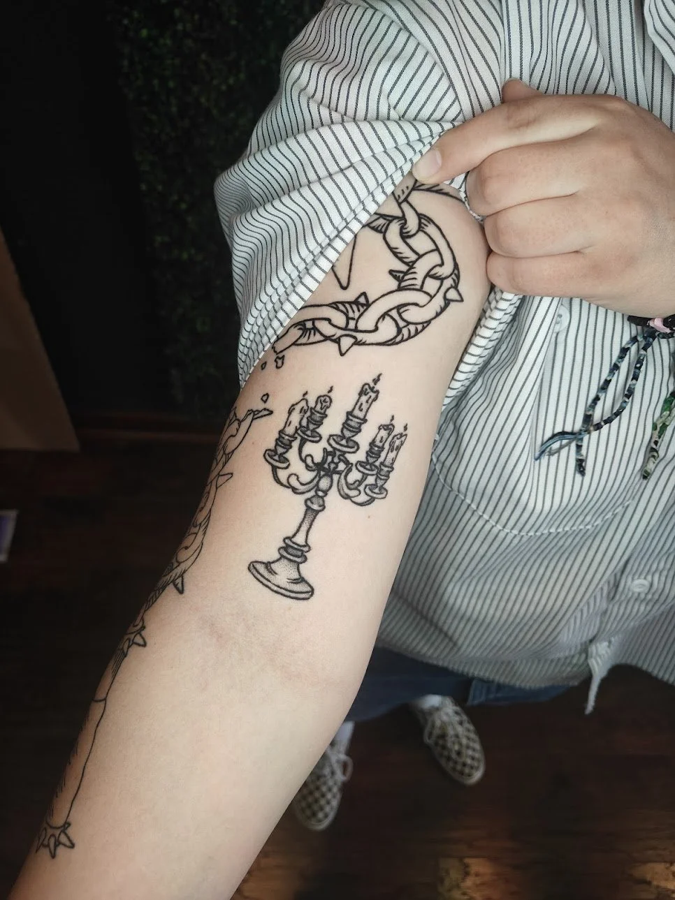 Jami-candle-stick-tattoo.jpg