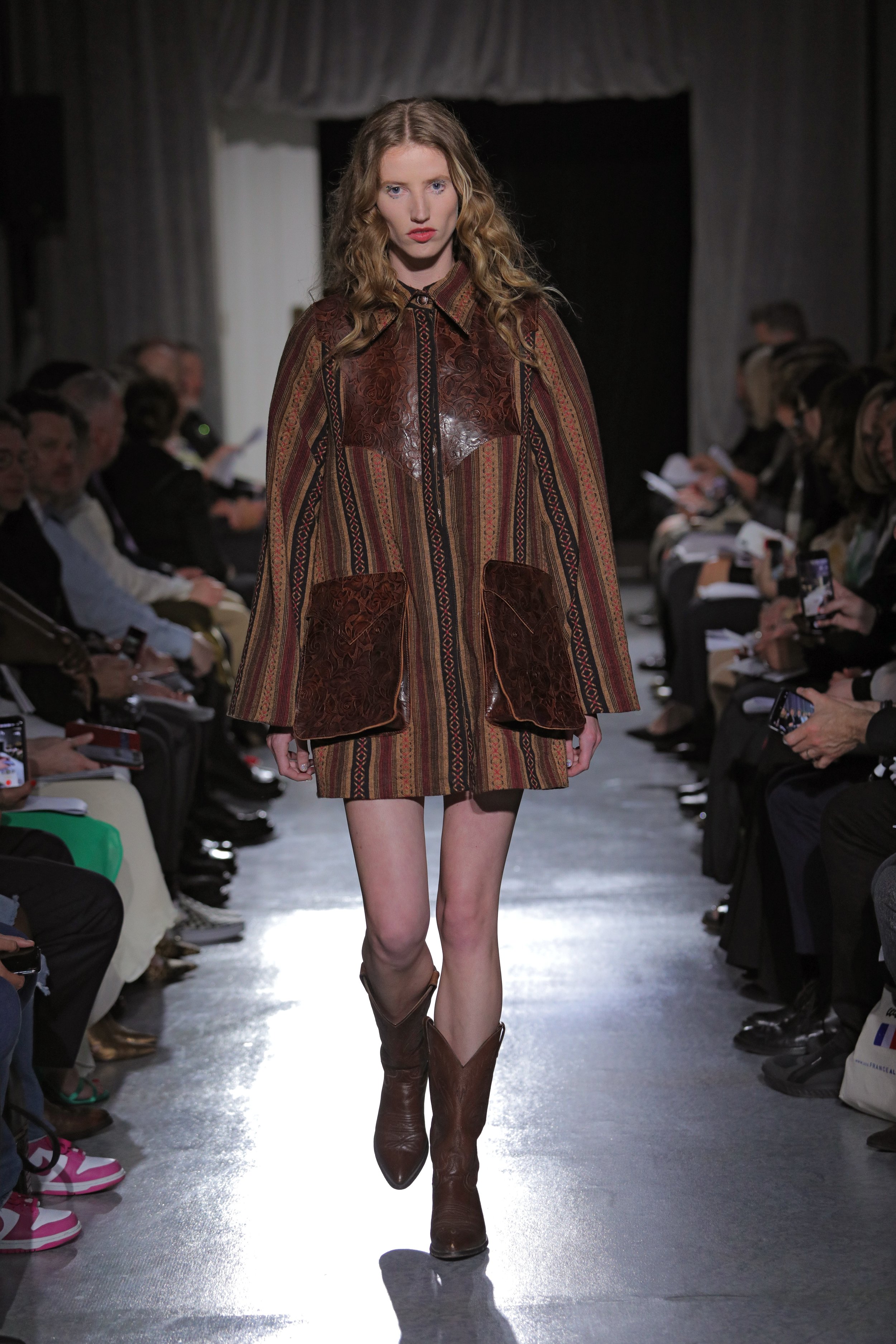 61 Alexandra Flores.jpg