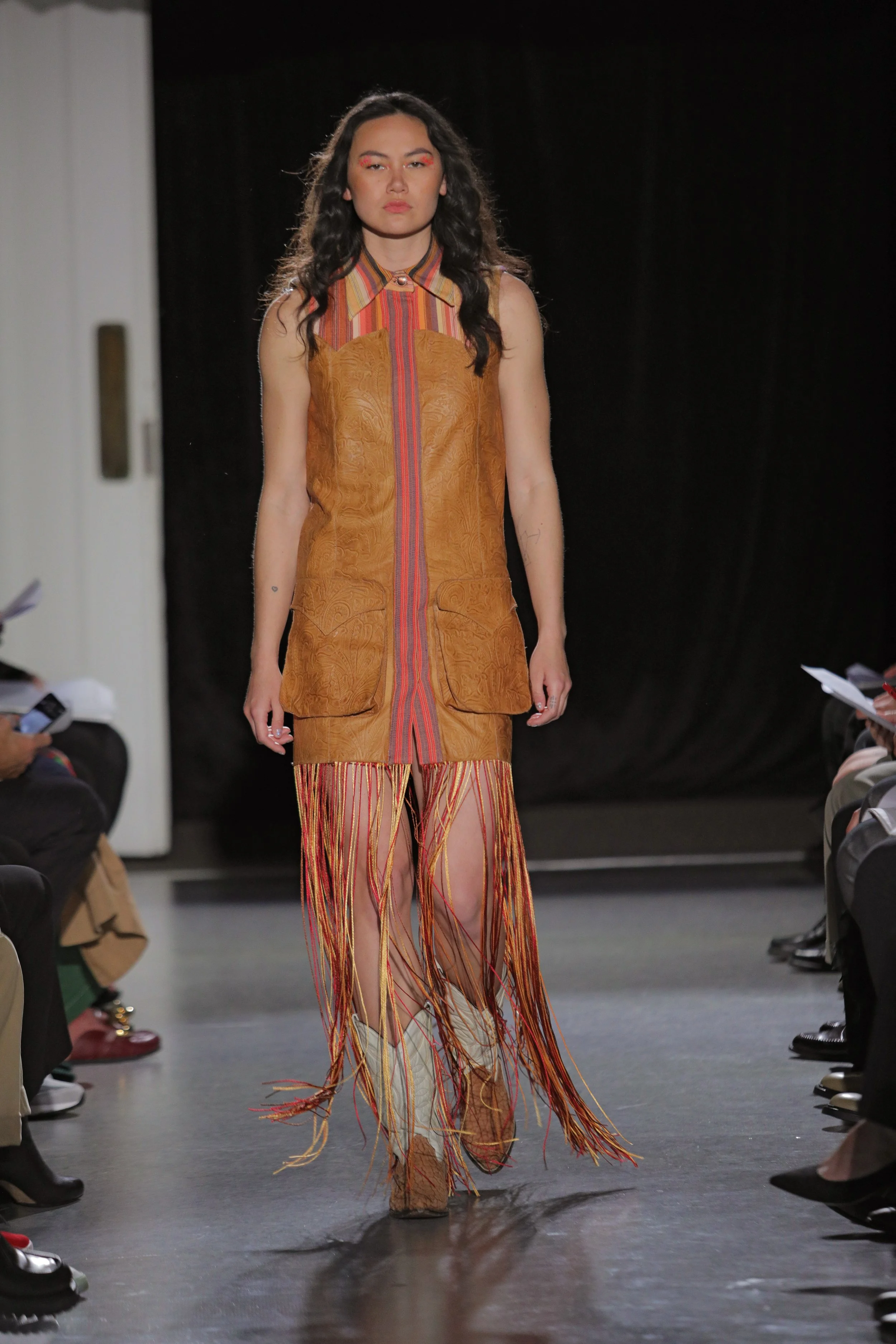 63 Alexandra Flores.jpg