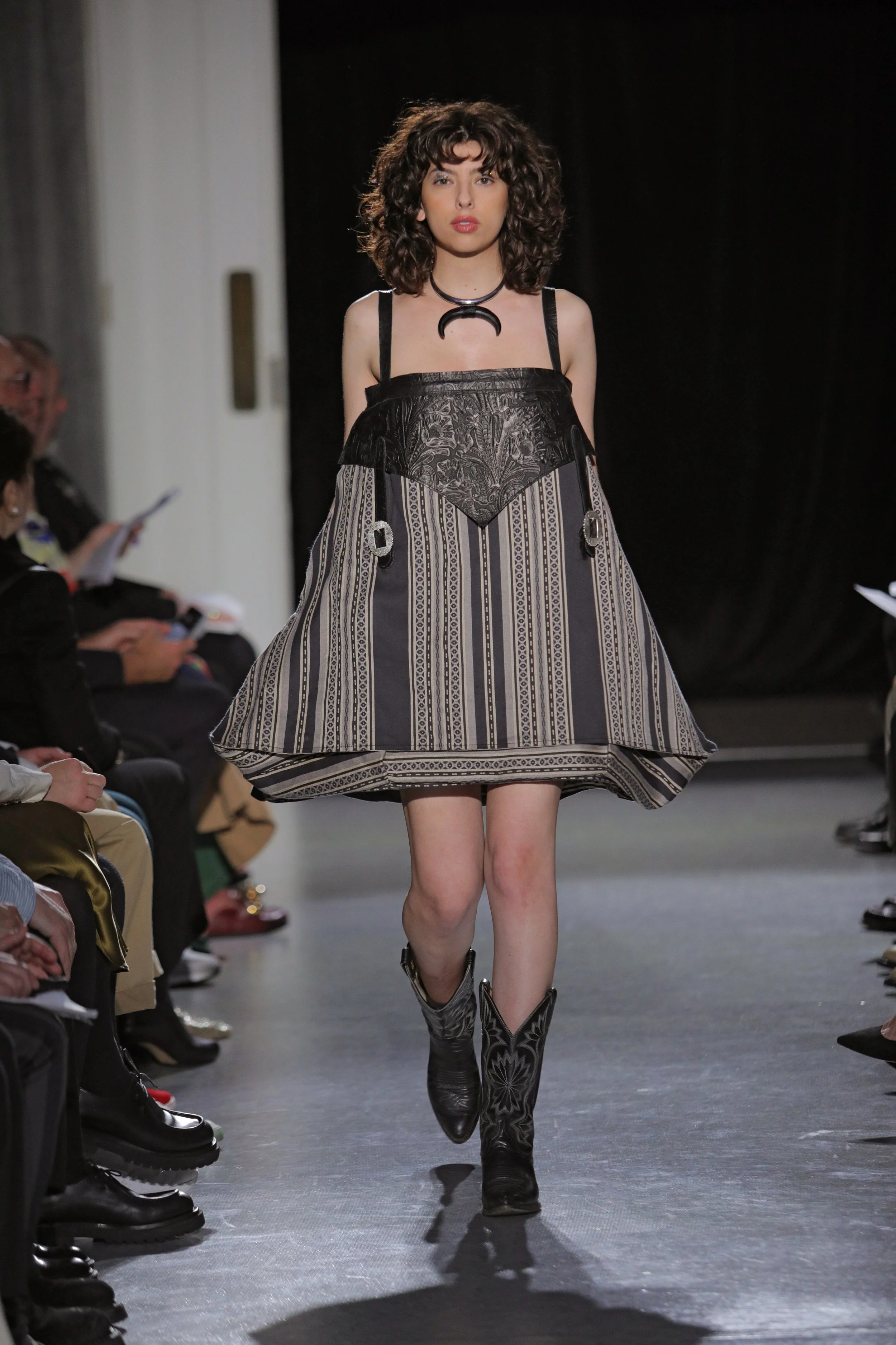 65 Alexandra Flores.jpg