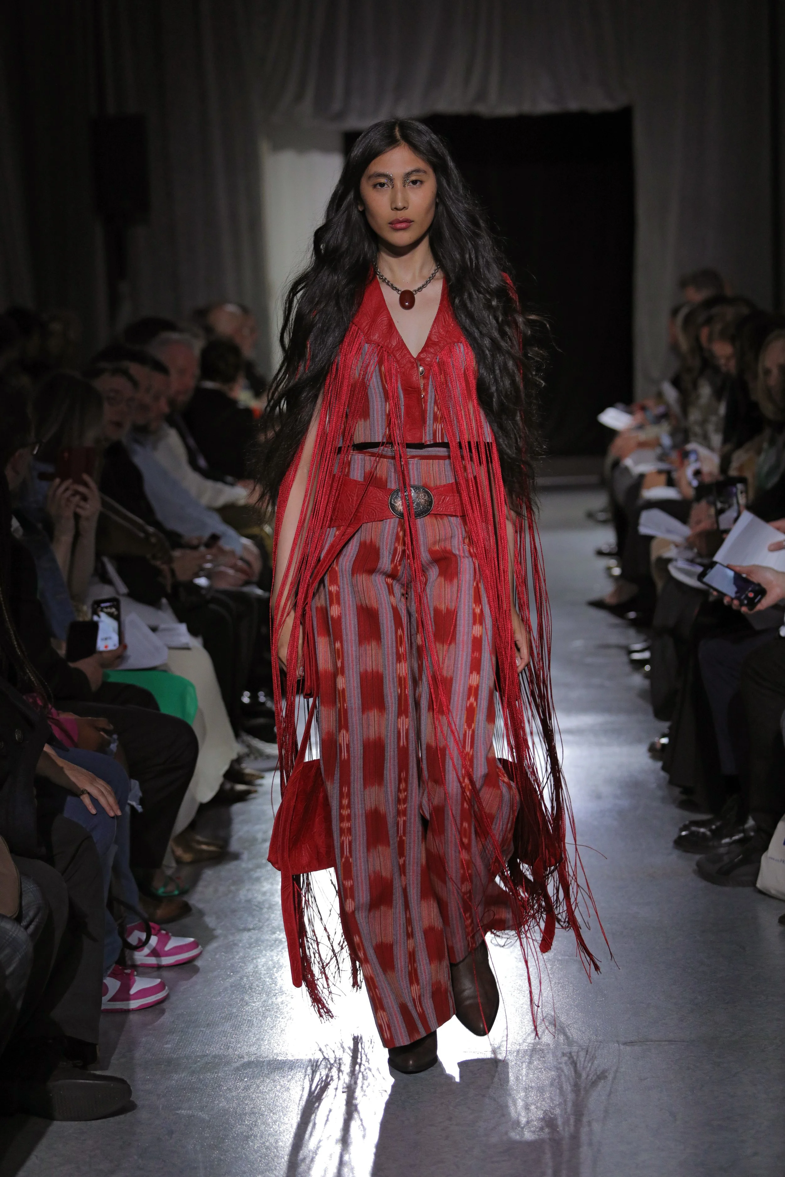 64 Alexandra Flores.jpg