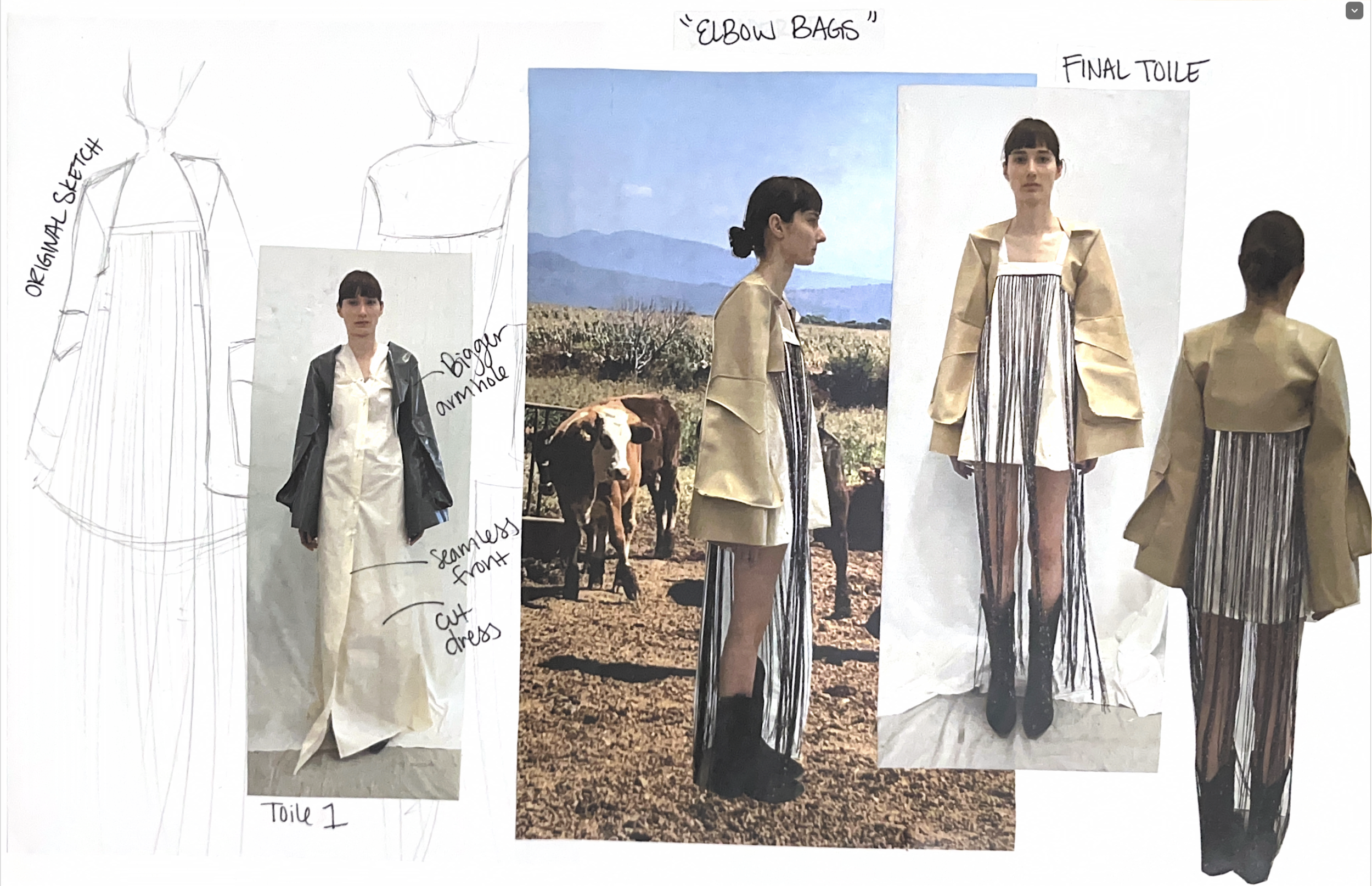 Screenshot 2023-04-17 at 4.58.57 AM.png