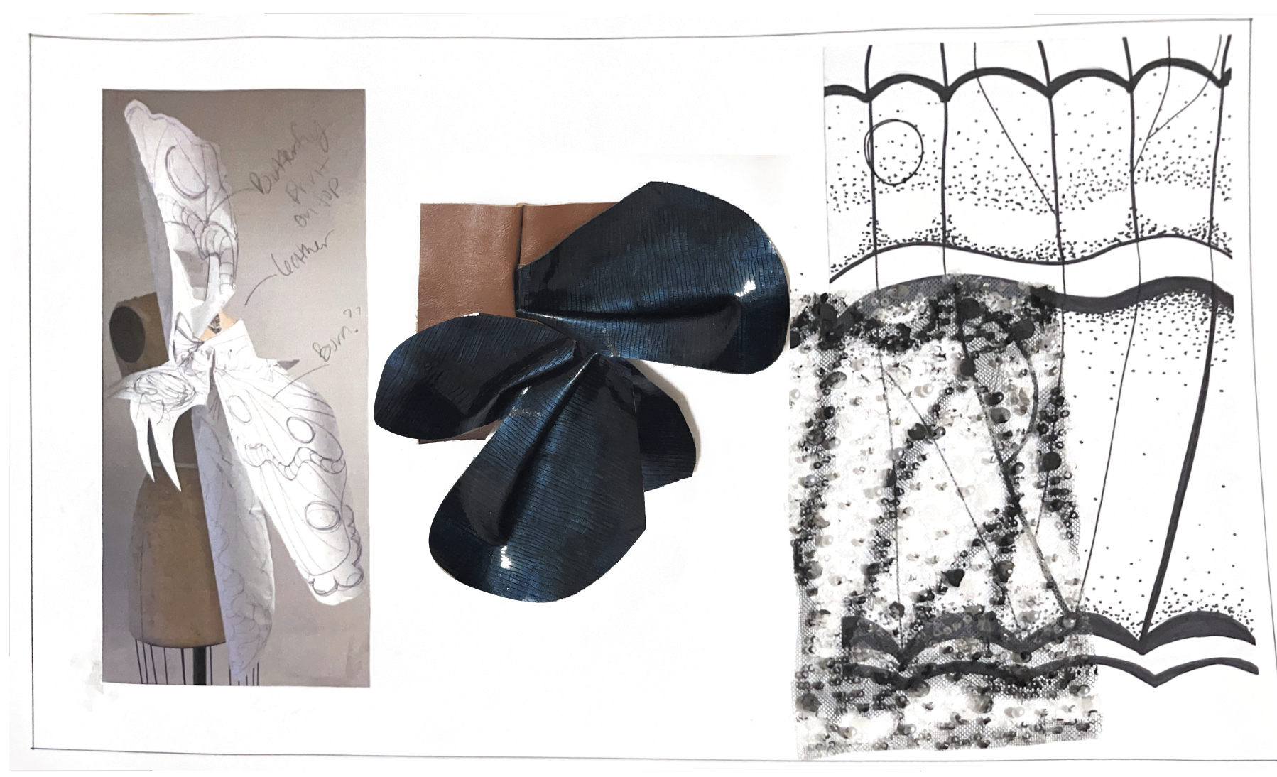 Screenshot 2025-08-18 at 11.11.14 AM.png