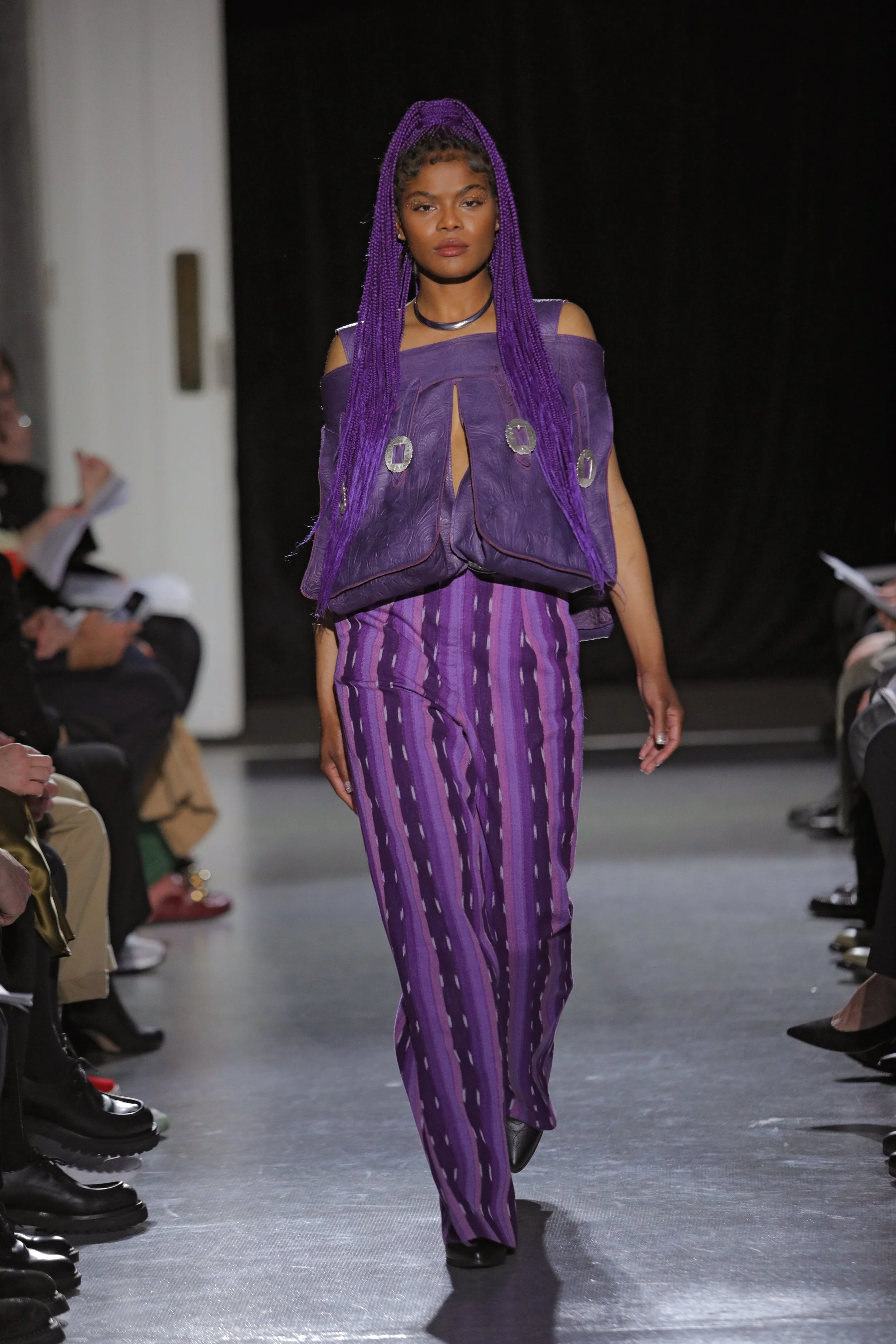 62 Alexandra Flores.jpg