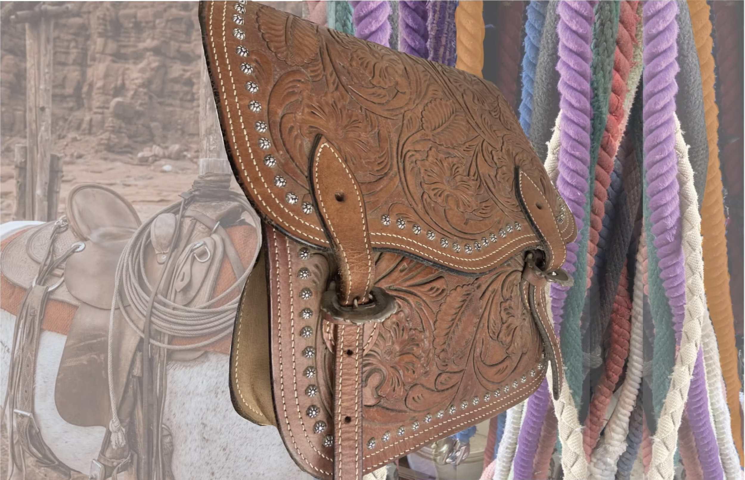 Screenshot 2025-08-18 at 12.59.04 PM.png