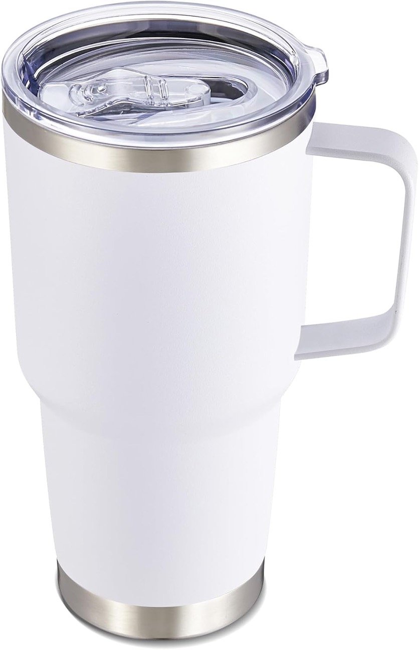 30oz Tumbler White.jpg