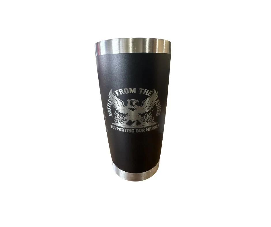 Ruck-Tumbler.jpg