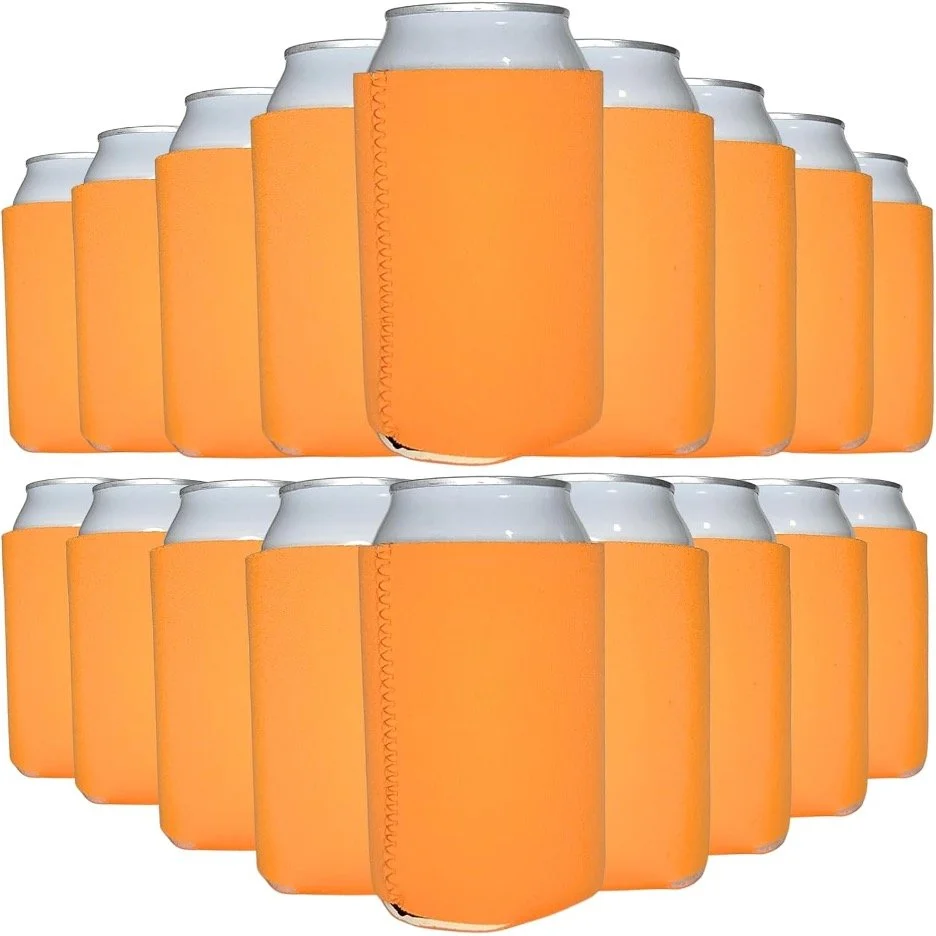 Can Coozie-Orange.jpg
