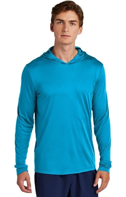 Sport Tek Long Hoodie Sapphire.jpg