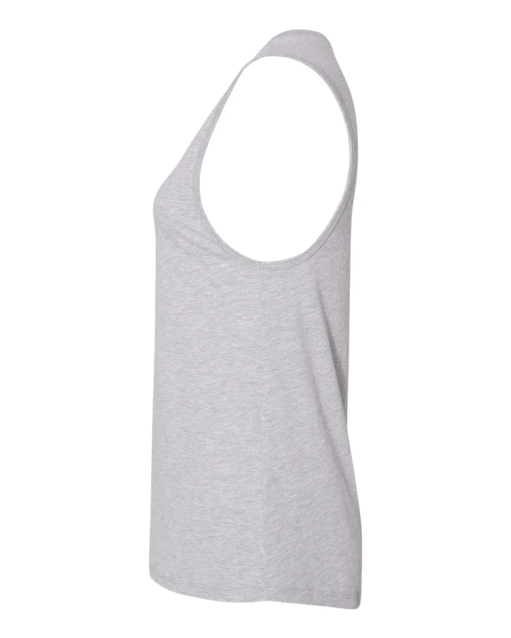 BELLA_+_CANVAS_6003_Athletic_Heather_DirectSide_High.jpg