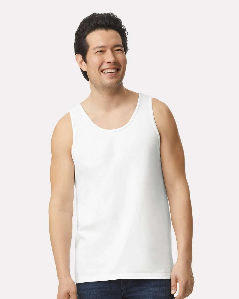 Gildan_2200_White_Front_High_Model.jpg
