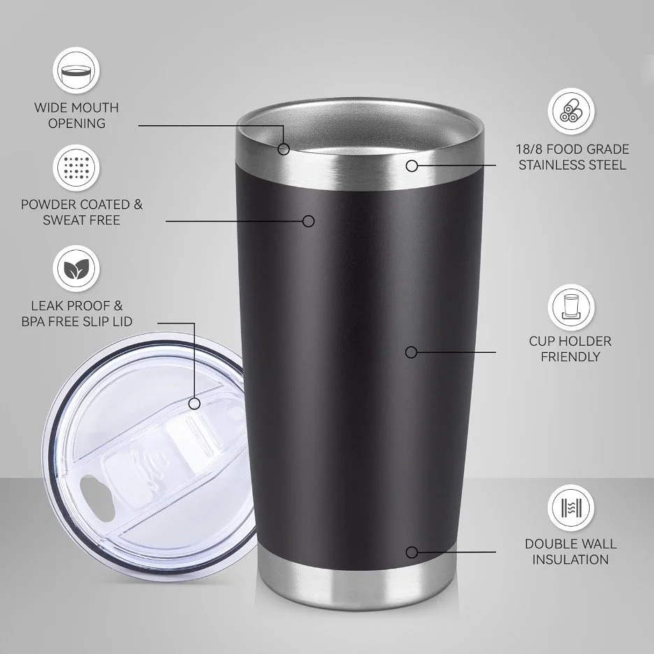20oz Tumbler Features.jpg