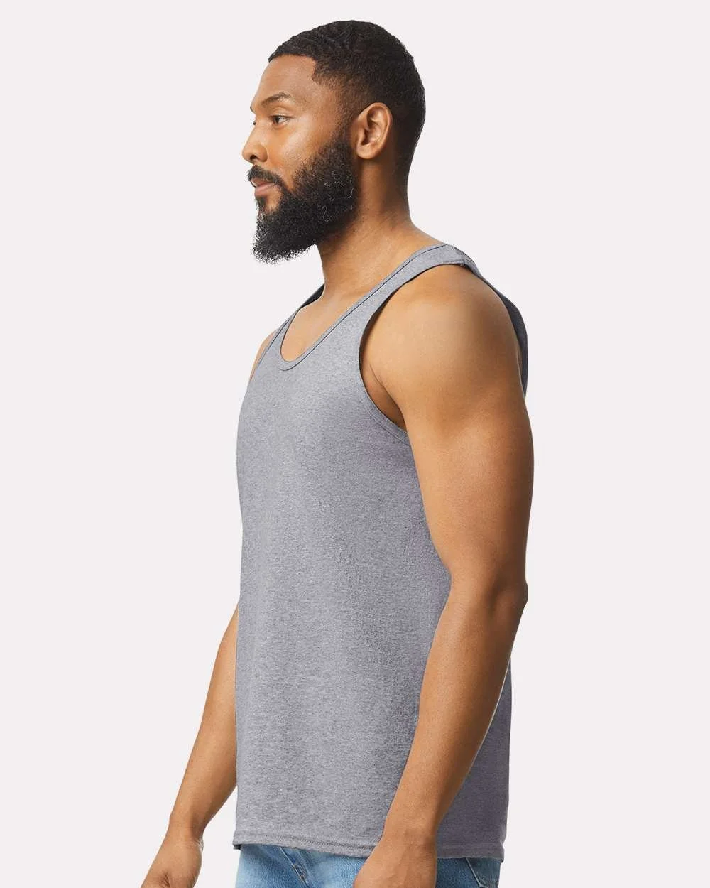 Gildan_2200_Sport_Grey_Side_High_Model.jpg