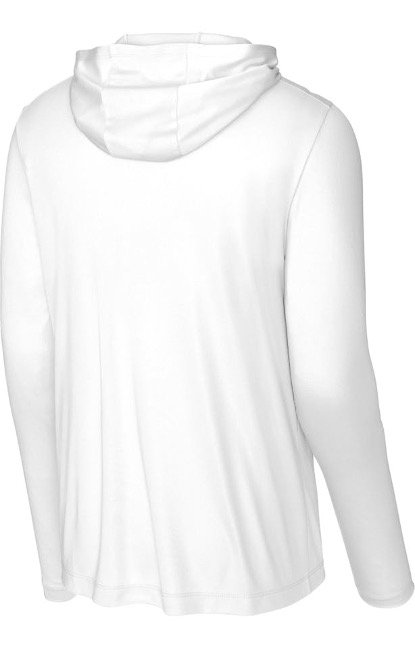 Sport Tek Long Hoodie White.jpg