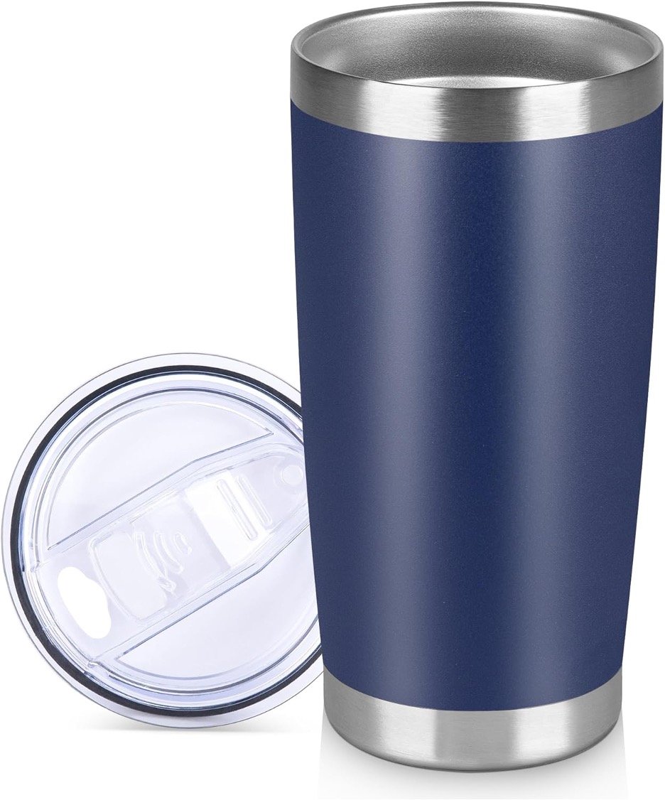 20oz Tumbler NAvy.jpg