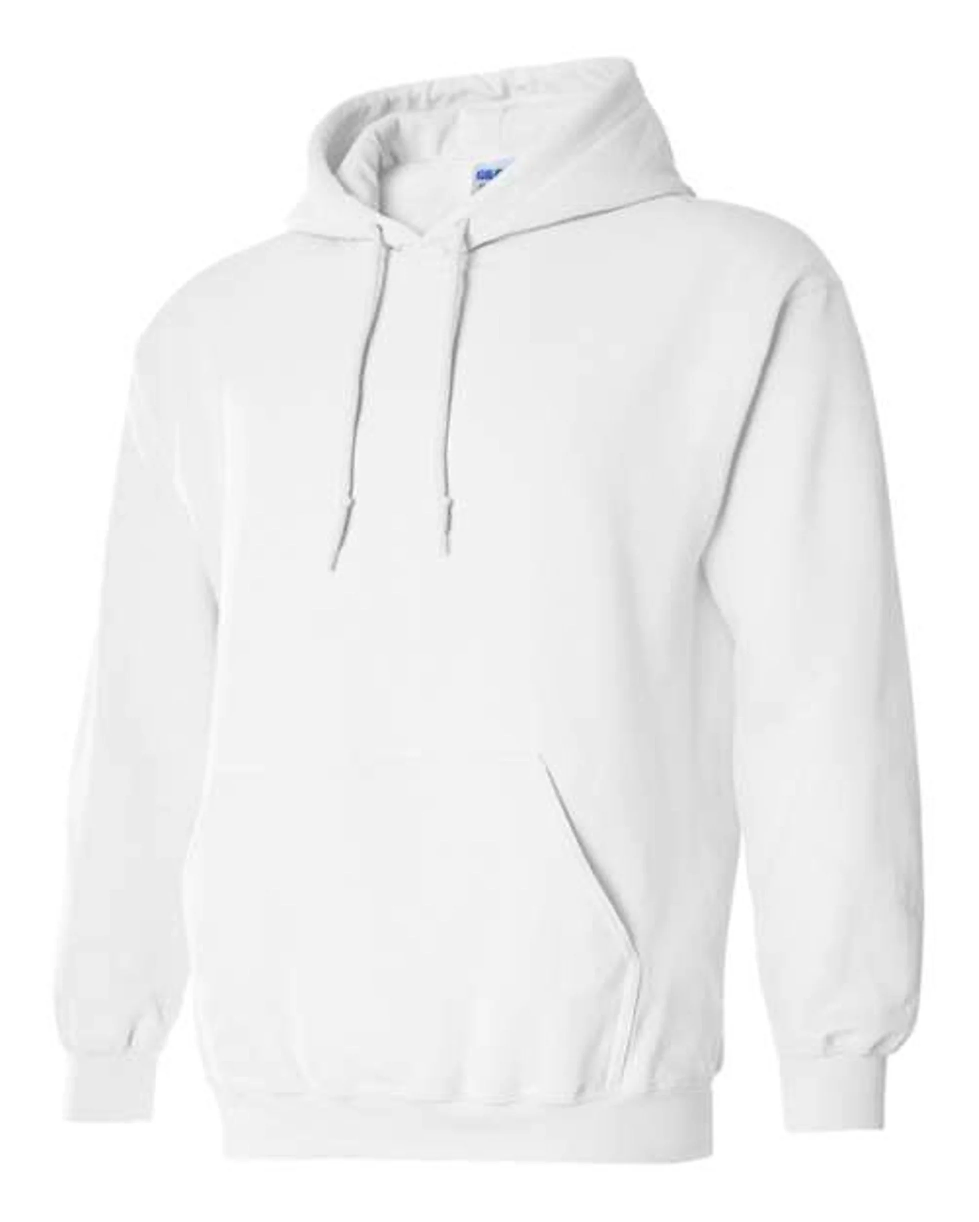 Gildan Heavy Hooded White.jpg