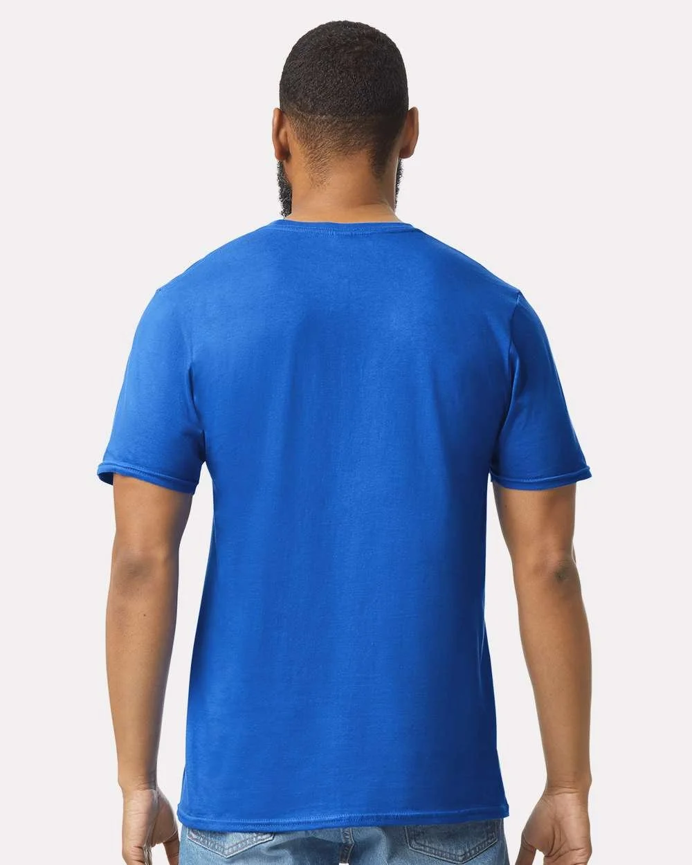Gildan_64000_Royal_Back_High_Model.jpg