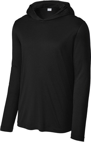 Sport Tek Long Hoodie Black.jpg