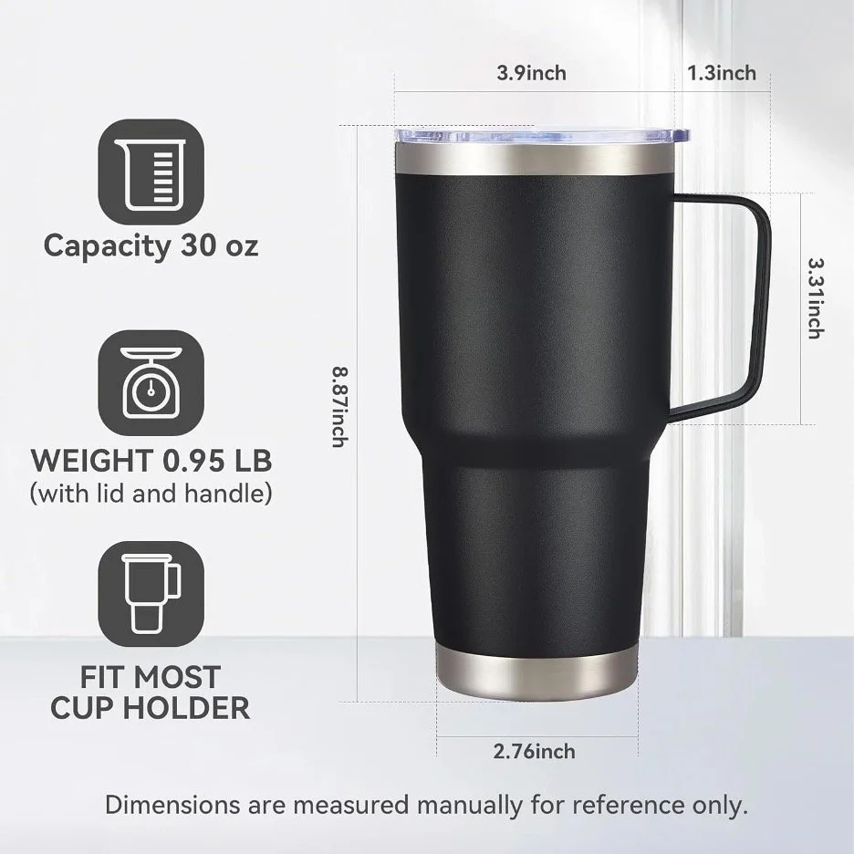 30oz Tumbler Dimensions.jpg