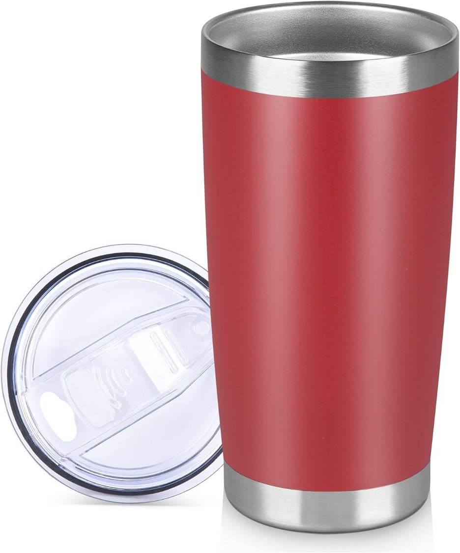 20oz Tumbler Red.jpg