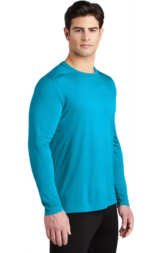 Sport-Tek Long-Sapphire.png