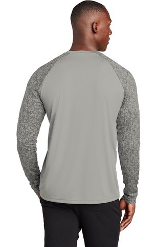 Sport-Tek Long Grey Digi Camo.jpg